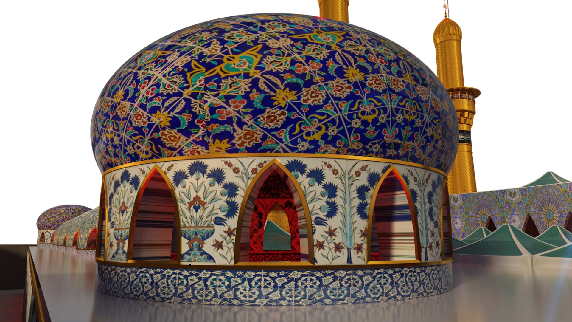 shrine of imam hussain model https://p.turbosquid.com/ts-thumb/qv/0UxM8u/3M/d/jpg/1627975645/1920x1080/fit_q87/a7ef1fbec47ae8b3e1597418f2165a58f84cdc26/d.jpg