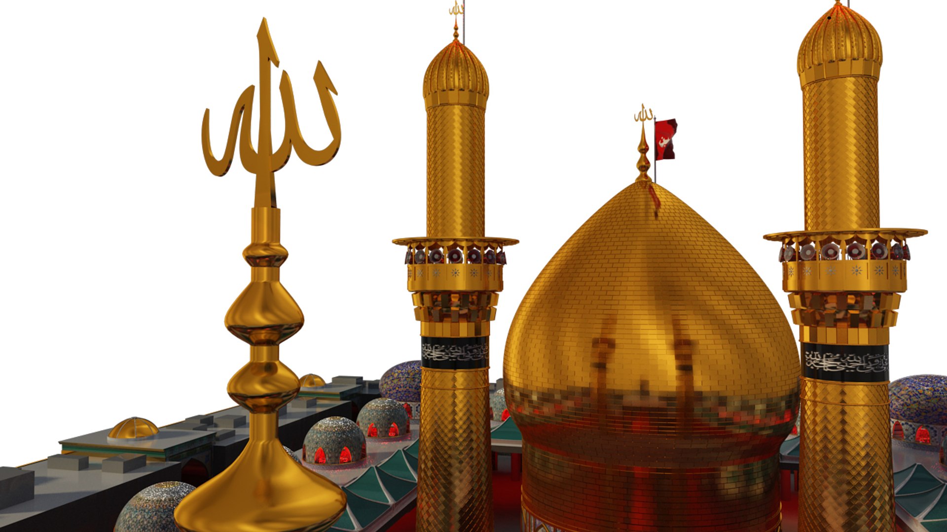 shrine of imam hussain model https://p.turbosquid.com/ts-thumb/qv/0UxM8u/3e/j/jpg/1627975641/1920x1080/fit_q87/8af5648796591322fb18165845f809d42d3bb434/j.jpg