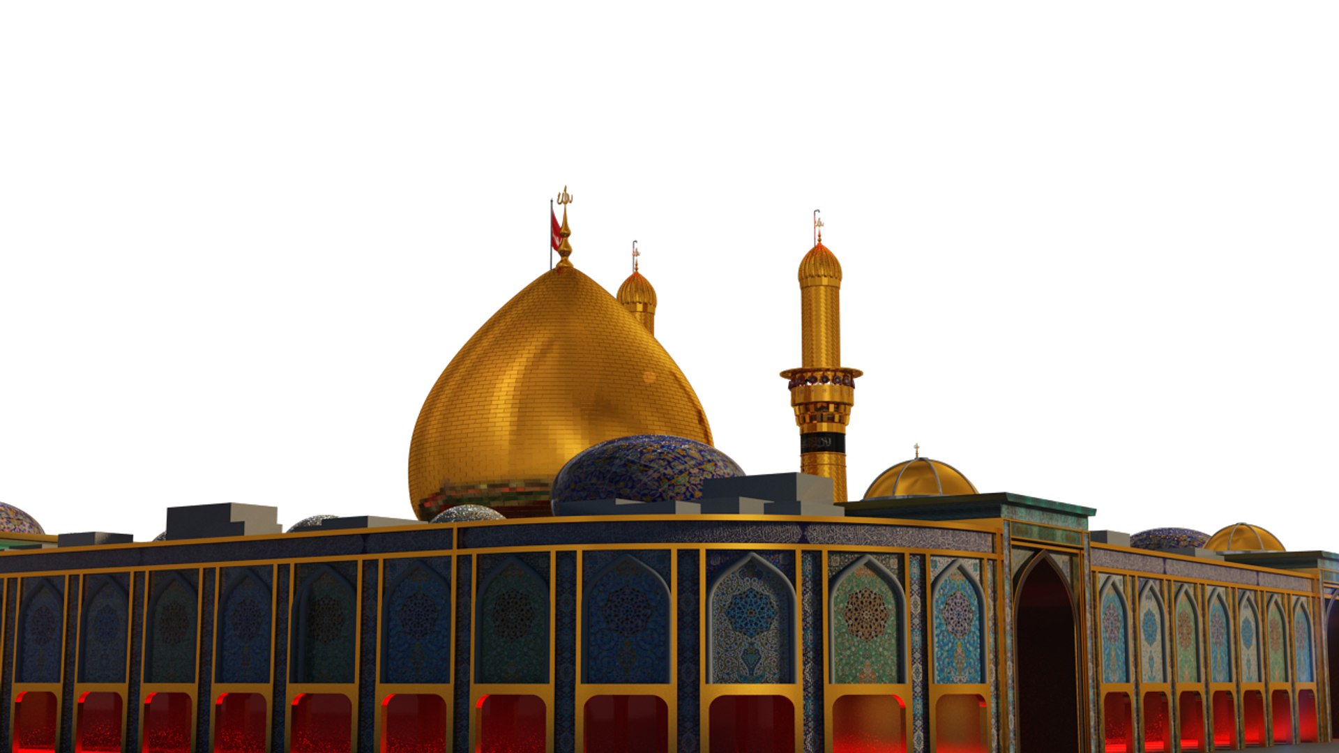 shrine of imam hussain model https://p.turbosquid.com/ts-thumb/qv/0UxM8u/Df/e/jpg/1627975640/1920x1080/fit_q87/55590776f5f05d9ec941c062543fa60c69f917e1/e.jpg