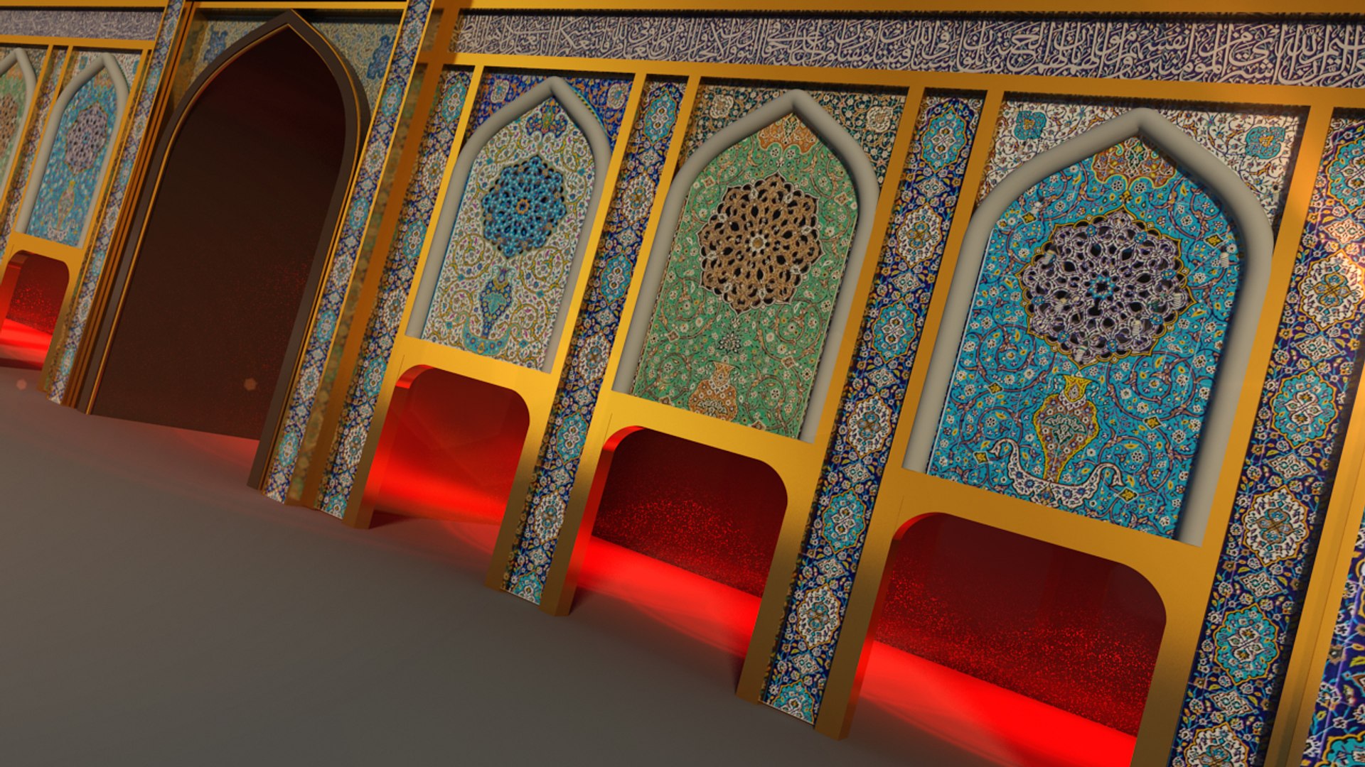 shrine of imam hussain model https://p.turbosquid.com/ts-thumb/qv/0UxM8u/KQ/h/jpg/1627975648/1920x1080/fit_q87/17401acf8da844f44c97cd6b954b6d7879fb5efc/h.jpg