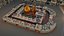 shrine of imam hussain