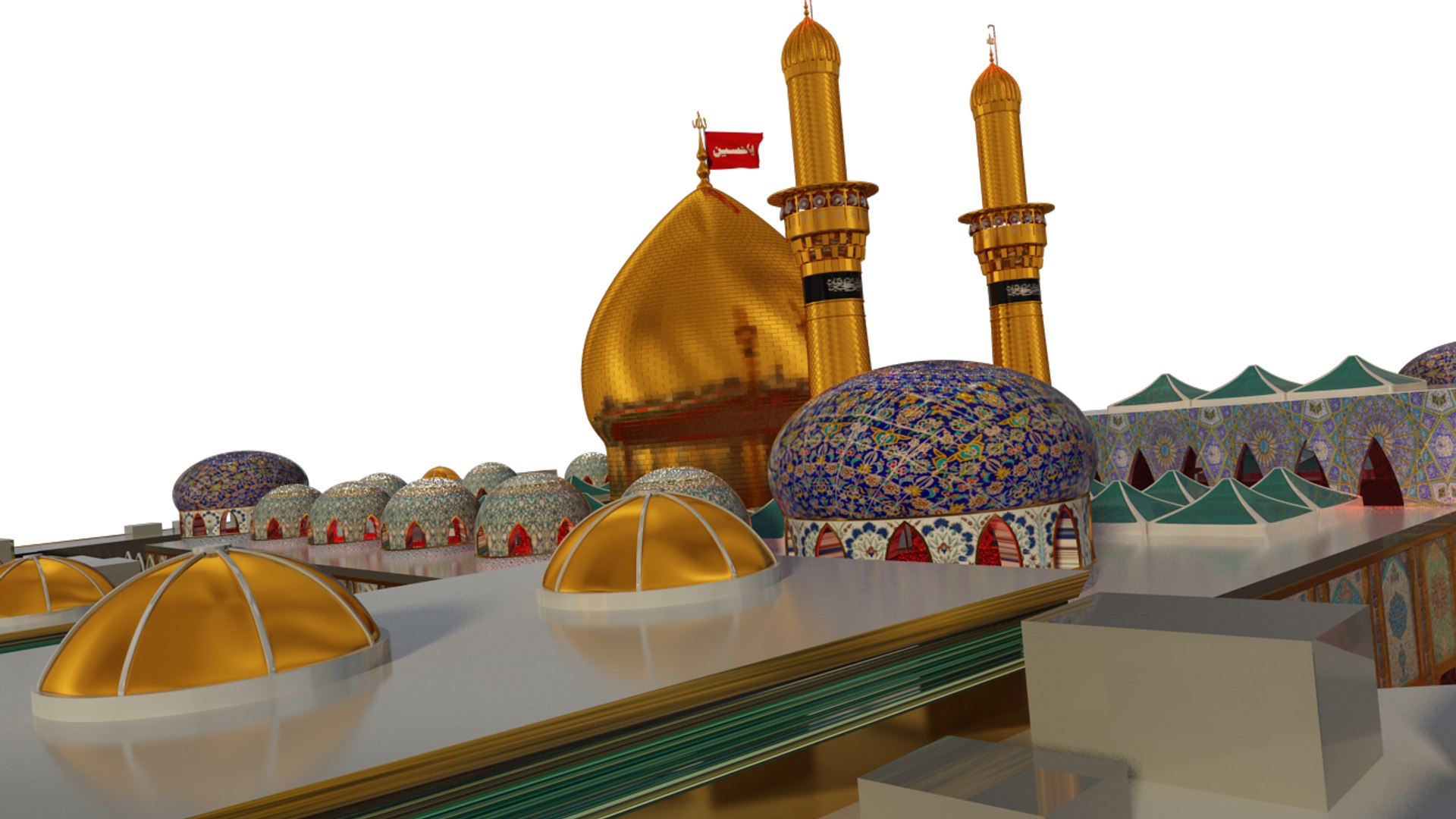 shrine of imam hussain model https://p.turbosquid.com/ts-thumb/qv/0UxM8u/Te/i/jpg/1627975639/1920x1080/fit_q87/8b28cd315692781cee29270361bfef6a3b154199/i.jpg