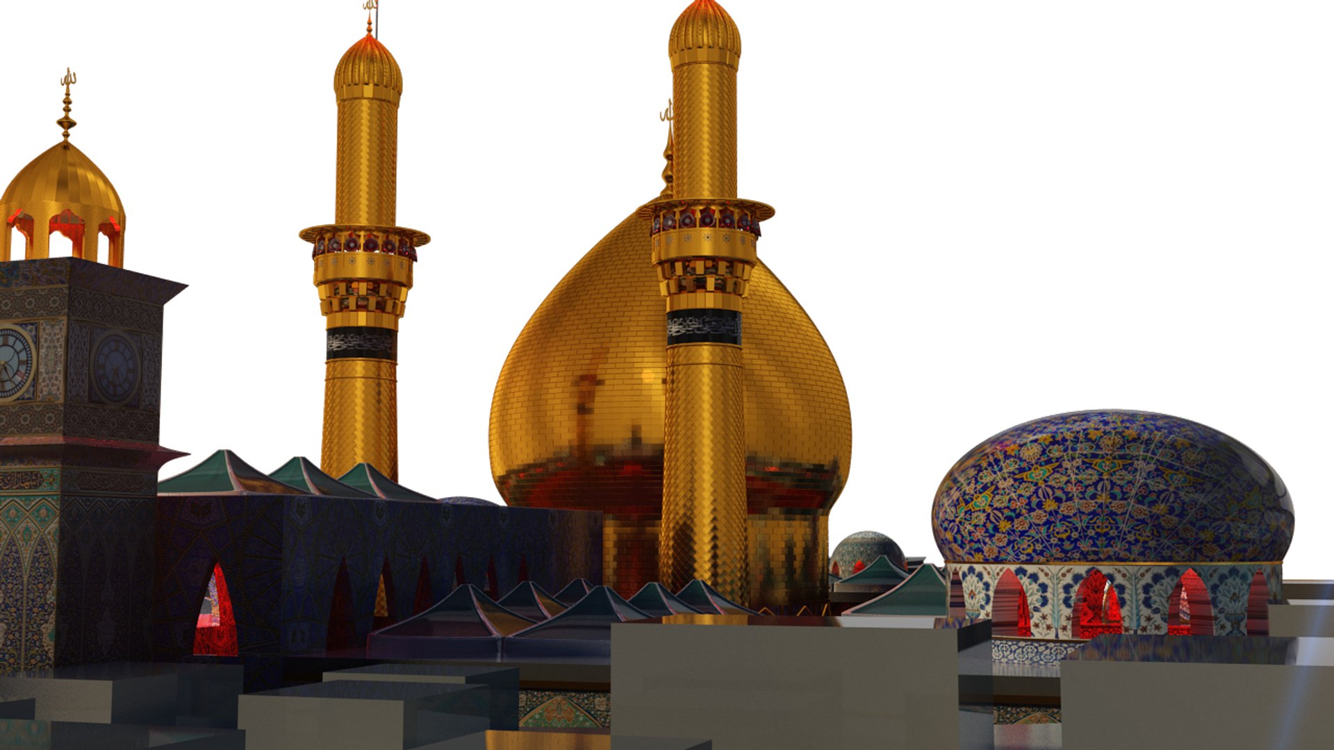 shrine of imam hussain model https://p.turbosquid.com/ts-thumb/qv/0UxM8u/Um/c/jpg/1627975638/1920x1080/fit_q87/ac8cefd5d594a0b02ba32dabb7462b6800cdbeab/c.jpg