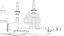 shrine of imam hussain