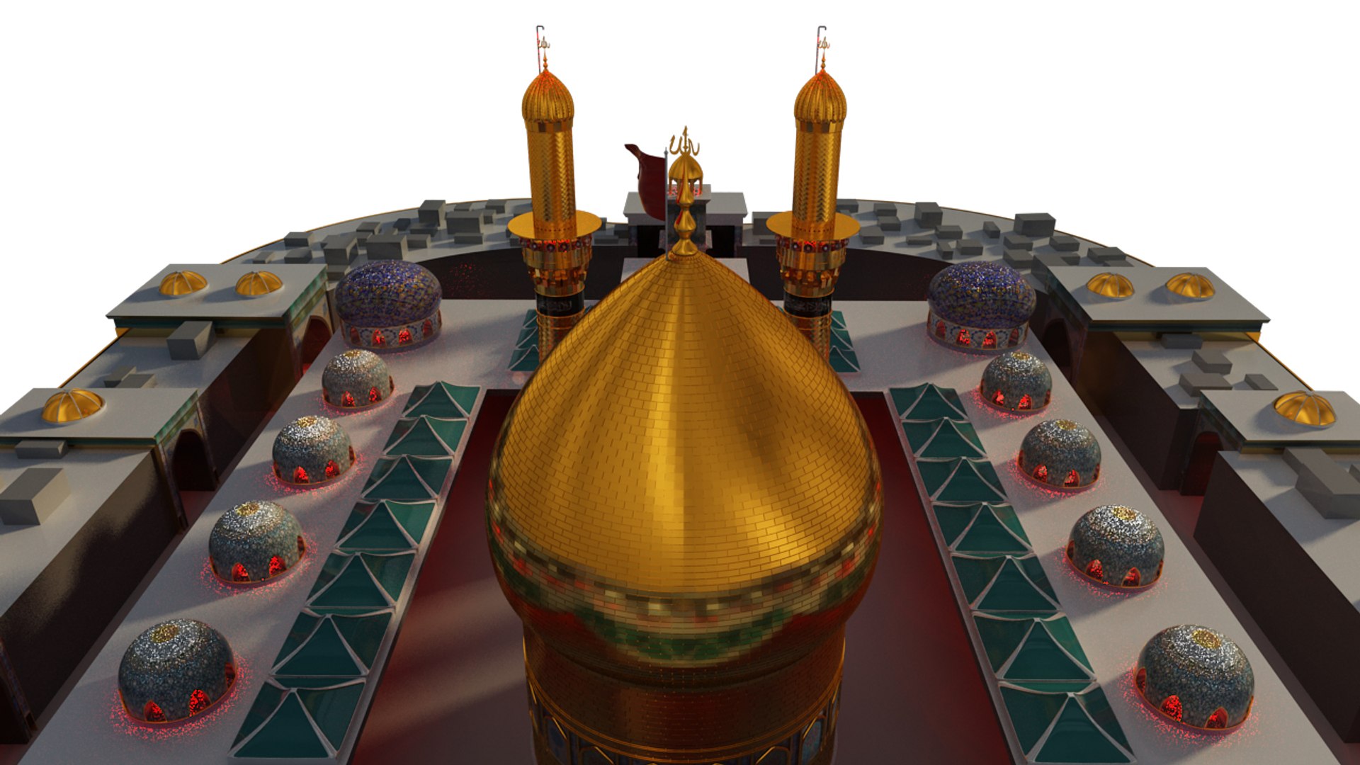 shrine of imam hussain model https://p.turbosquid.com/ts-thumb/qv/0UxM8u/Z8/k/jpg/1627975642/1920x1080/fit_q87/bec7859cd57f1ee0061d519abbe97a8032ec0e9c/k.jpg
