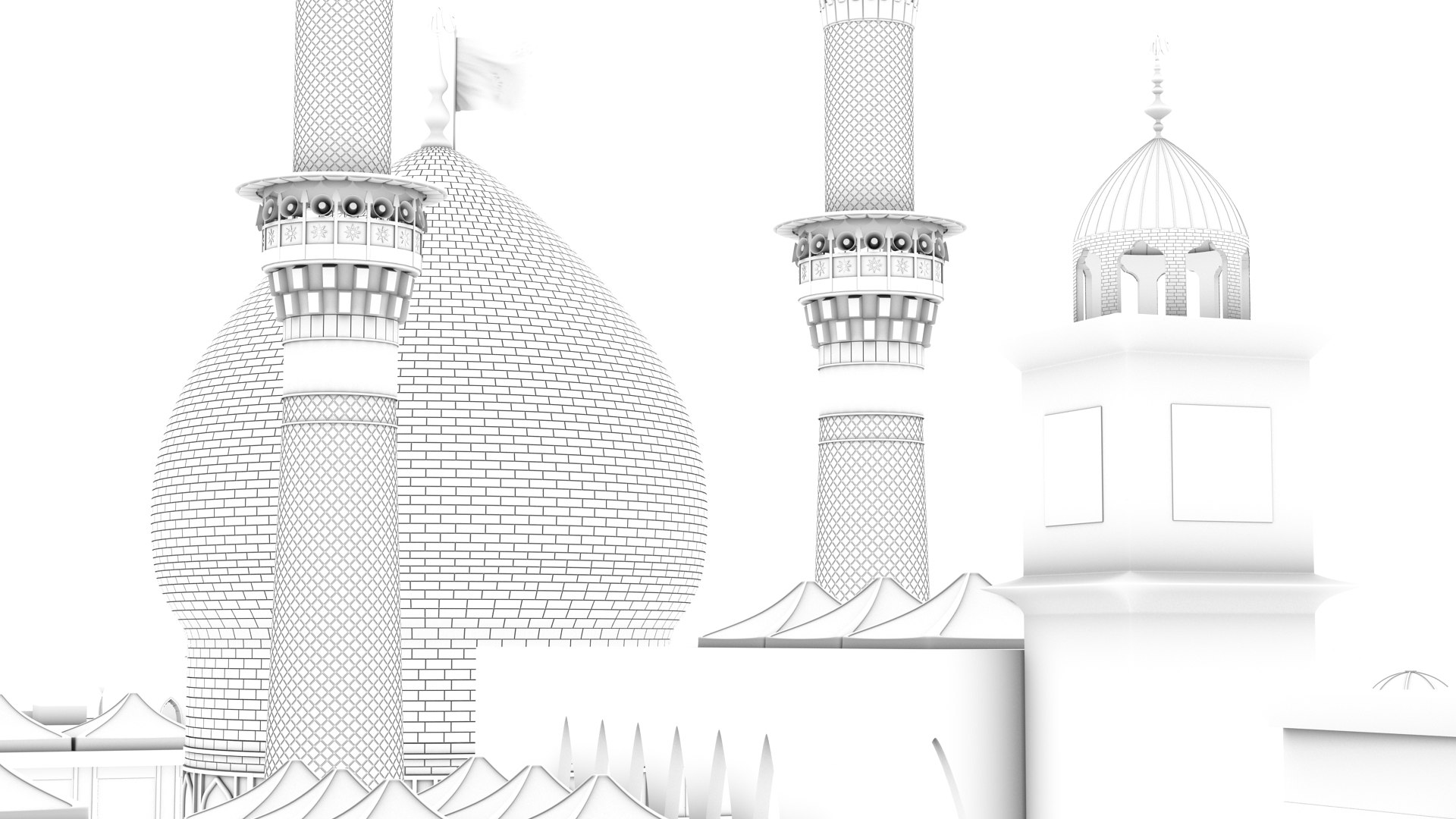 shrine of imam hussain model https://p.turbosquid.com/ts-thumb/qv/0UxM8u/dM/03/jpg/1627975762/1920x1080/fit_q87/47d671dd36ff65f69f185cdb328ecf9b7635f075/03.jpg