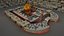 shrine of imam hussain