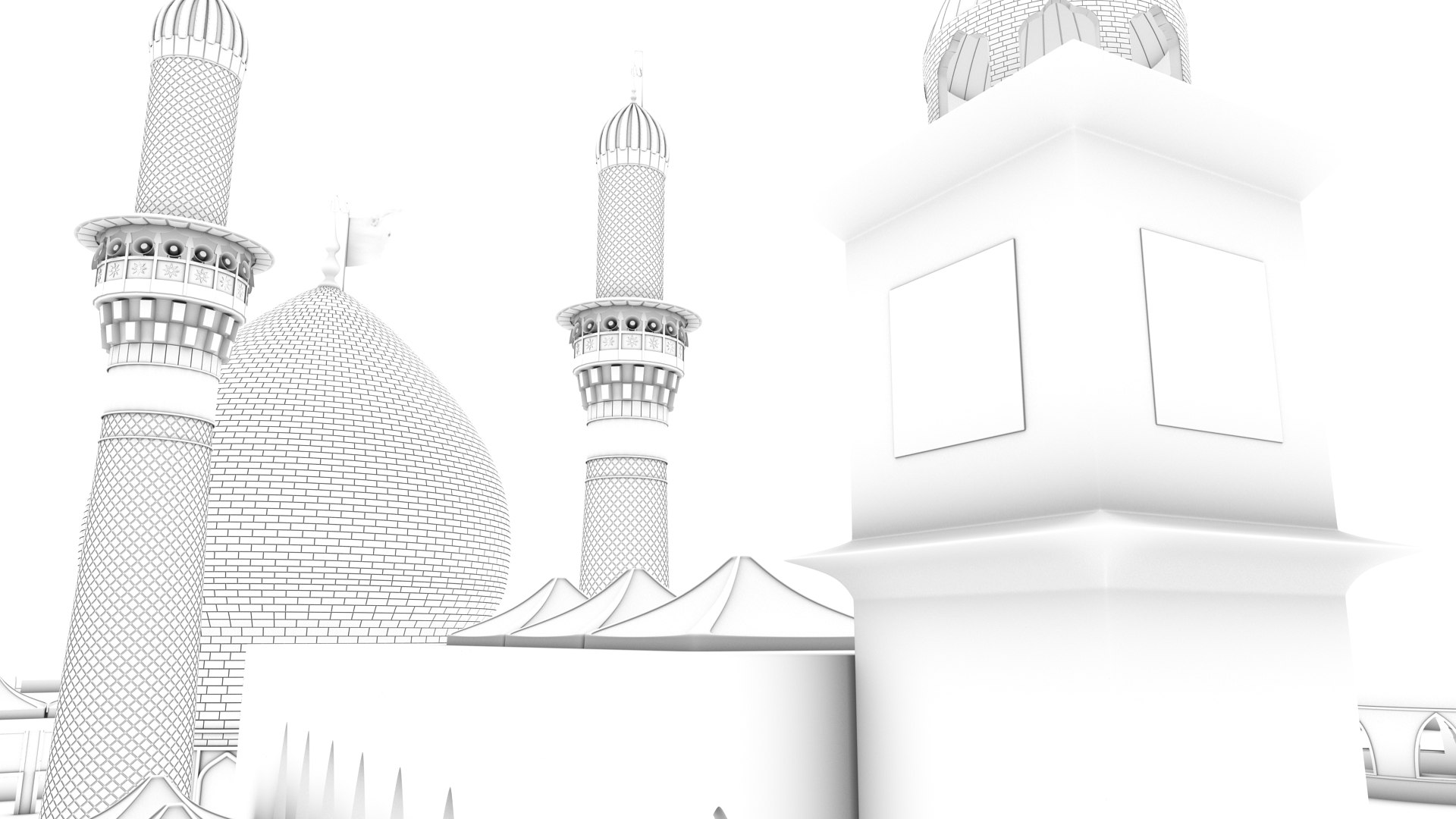 shrine of imam hussain model https://p.turbosquid.com/ts-thumb/qv/0UxM8u/iw/05/jpg/1627975759/1920x1080/fit_q87/c5b6c760bbd817aed08a4bb03ee075a7a3fb88f2/05.jpg