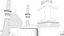 shrine of imam hussain