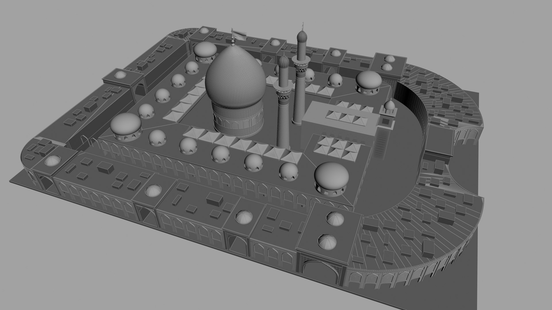 shrine of imam hussain model https://p.turbosquid.com/ts-thumb/qv/0UxM8u/tk/ass/jpg/1628060951/1920x1080/fit_q87/f070ac0a0dbcde7ea1b094b5aa51e9c6bfed71e3/ass.jpg