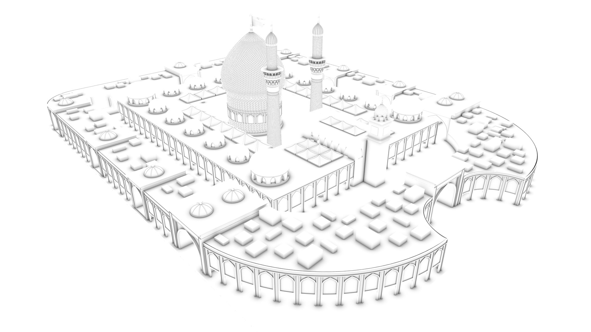 shrine of imam hussain model https://p.turbosquid.com/ts-thumb/qv/0UxM8u/yg/06/jpg/1627975759/1920x1080/fit_q87/175f47736937c326ae64aa1552ebb4ca56b2eb7e/06.jpg