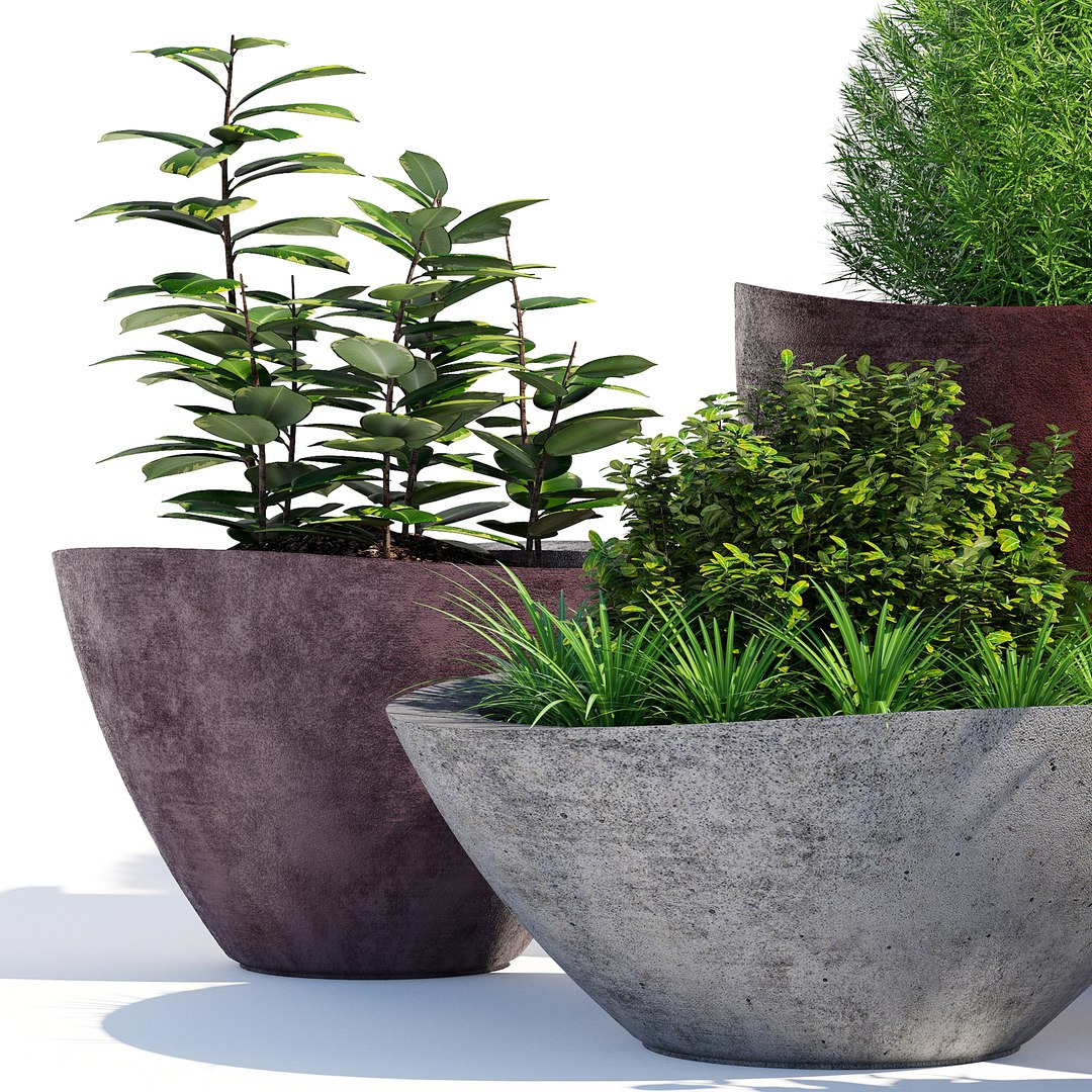 dune series 3D model https://p.turbosquid.com/ts-thumb/qv/3OylwB/33iwjxyA/qs_6/jpg/1528628426/1920x1080/fit_q87/9d00b5cf8db38d50103d0db56882097a875a541c/qs_6.jpg