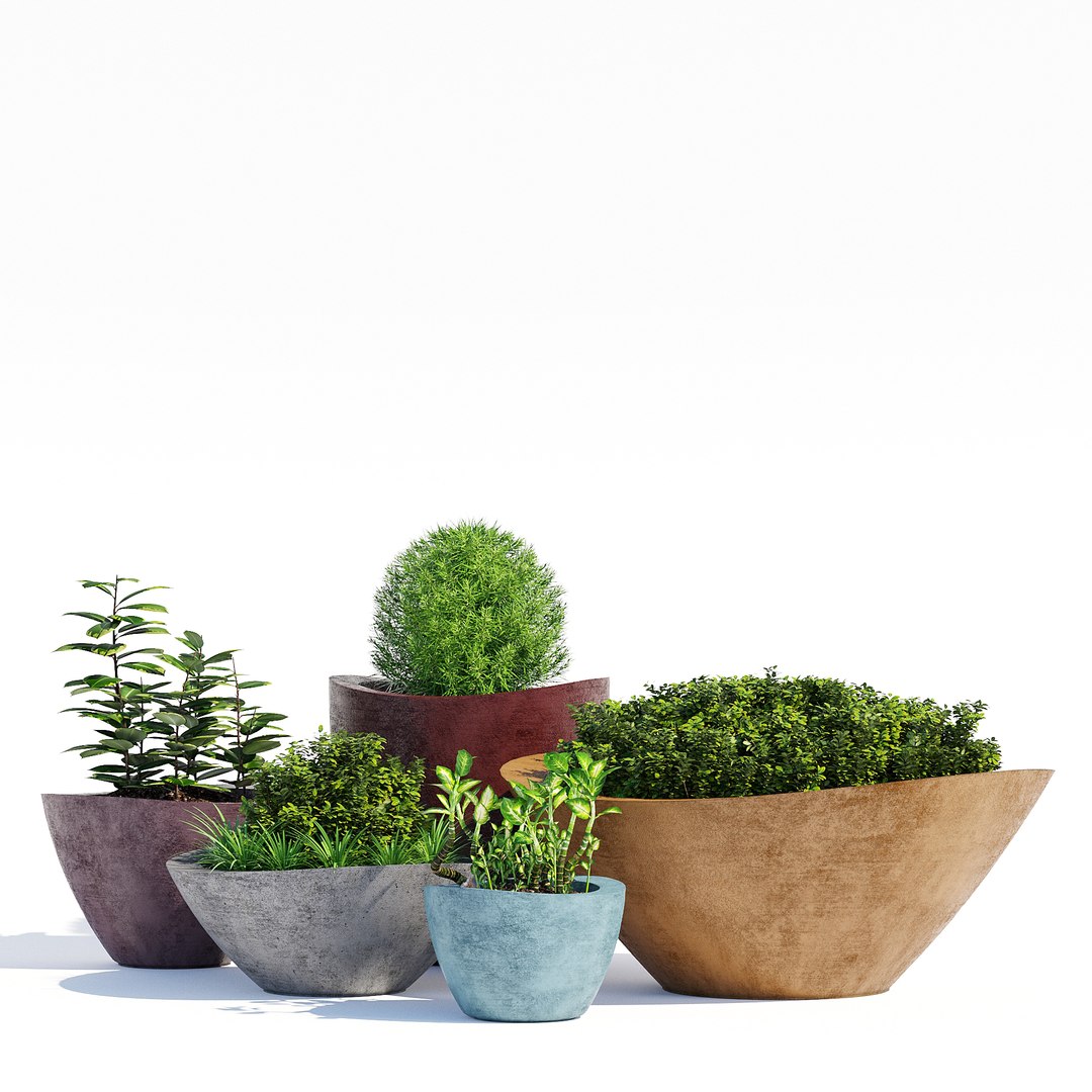 dune series 3D model https://p.turbosquid.com/ts-thumb/qv/3OylwB/GjmnJ1Li/qs_1/jpg/1528628352/1920x1080/fit_q87/0a2ef35c47cb077204c0485b8a0fa4dc3444846b/qs_1.jpg