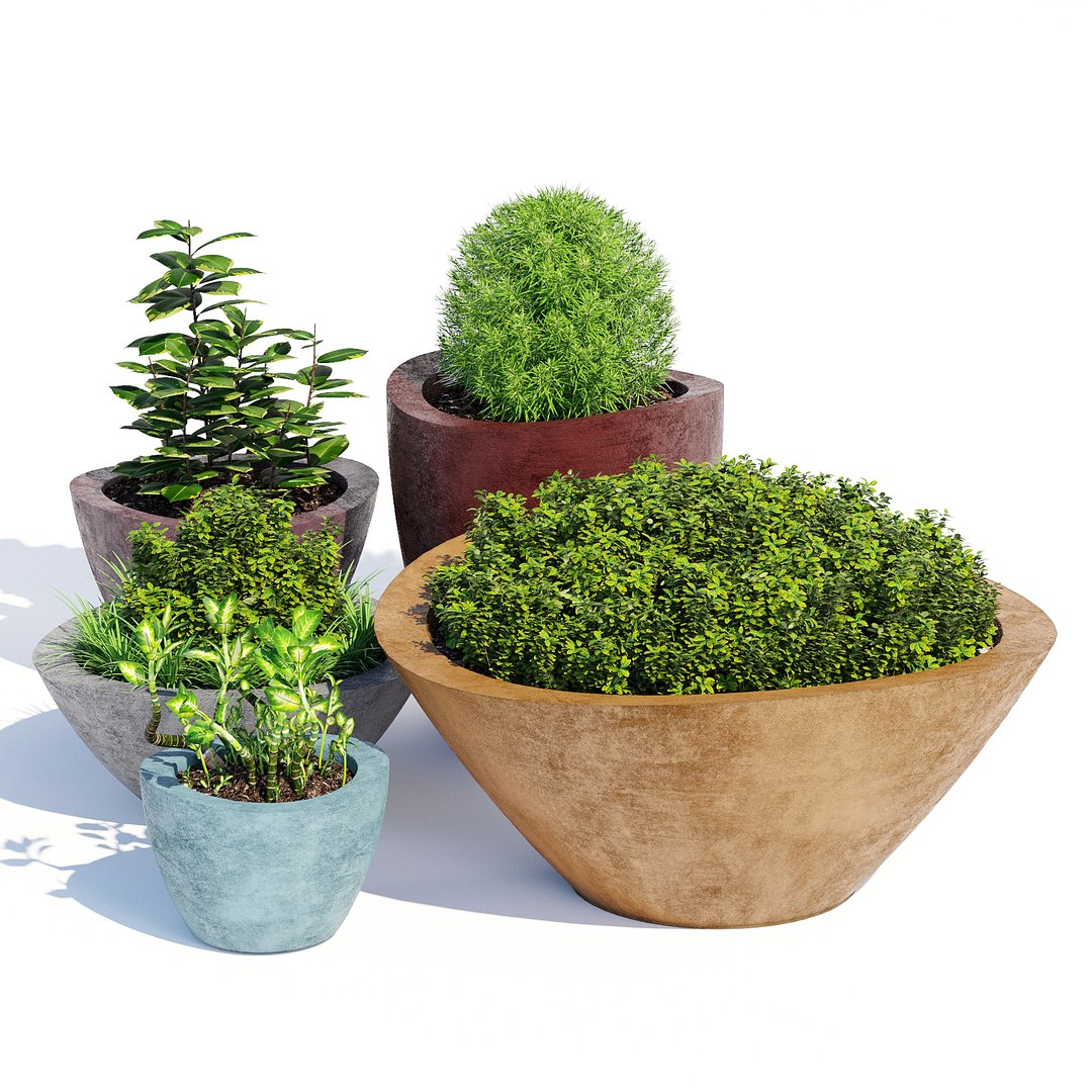 dune series 3D model https://p.turbosquid.com/ts-thumb/qv/3OylwB/hxn7UA1Q/qs_4/jpg/1528628396/1920x1080/fit_q87/c9b84360b40b543a9f8061535576ce4099b8e738/qs_4.jpg