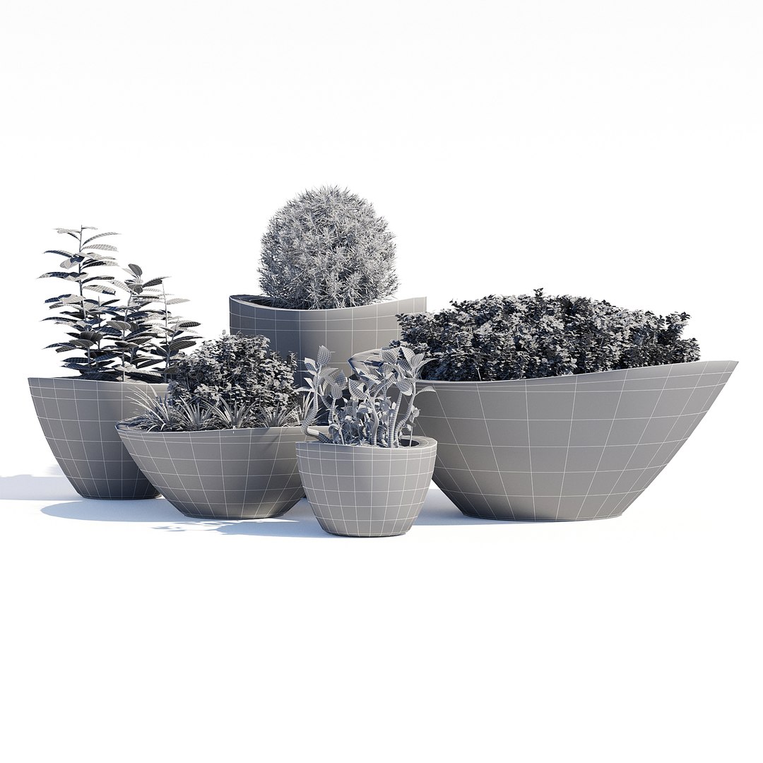 dune series 3D model https://p.turbosquid.com/ts-thumb/qv/3OylwB/kv4QYhd6/grid/jpg/1528628335/1920x1080/fit_q87/af6e84a4ec5f9cc91158a90ef869c8f0b2edad80/grid.jpg