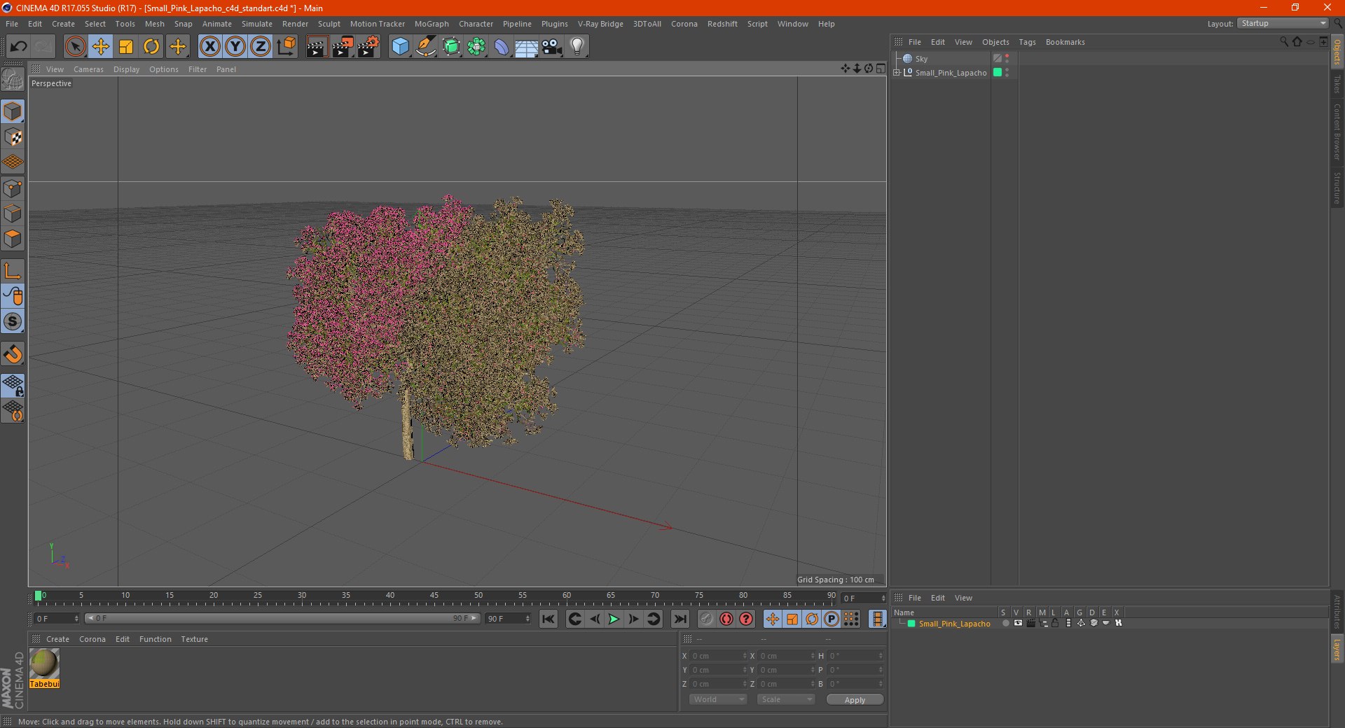 Small Pink Lapacho 3D model https://p.turbosquid.com/ts-thumb/qv/5HunGo/XS/smallpinklapachomb3dmodel020/jpg/1620395520/1920x1080/fit_q87/0294eea5a01e104a60e144d5bdfca775ef817067/smallpinklapachomb3dmodel020.jpg