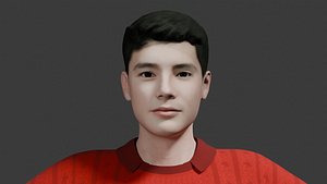 Elkan Baggott - Indonesian Footbal player