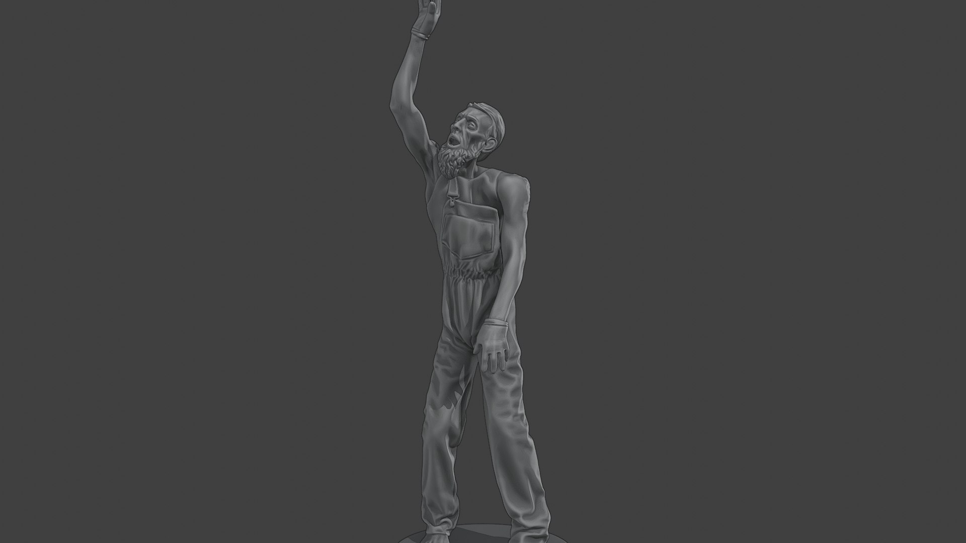 3D Casual Male Zombie CZ4 0004 https://p.turbosquid.com/ts-thumb/qv/7gkBnd/C5/casualmalezombiecz400040002/jpg/1674889868/1920x1080/fit_q87/d1cac1305843275133b534cf0b3484e364930cb1/casualmalezombiecz400040002.jpg
