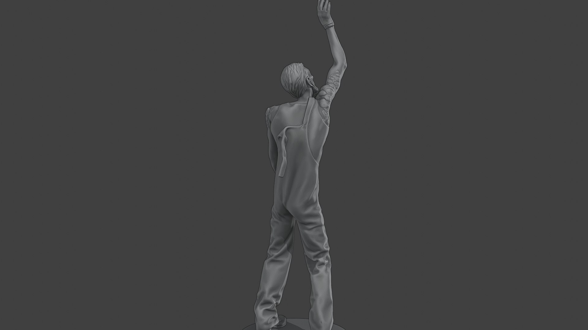 3D Casual Male Zombie CZ4 0004 https://p.turbosquid.com/ts-thumb/qv/7gkBnd/De/casualmalezombiecz400040007/jpg/1674889872/1920x1080/fit_q87/e6ae064b1a84675e4264513e8586d378288c63b5/casualmalezombiecz400040007.jpg