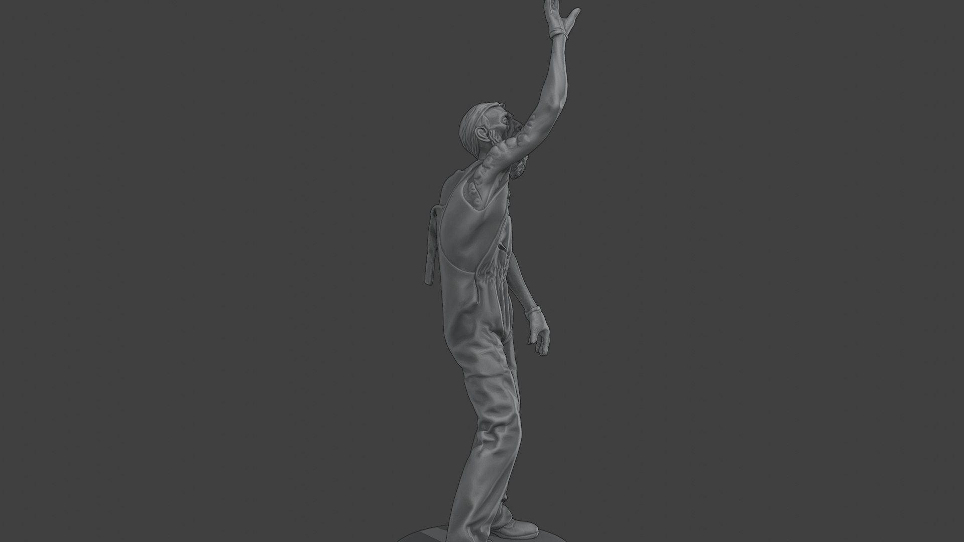 3D Casual Male Zombie CZ4 0004 https://p.turbosquid.com/ts-thumb/qv/7gkBnd/sC/casualmalezombiecz400040009/jpg/1674889872/1920x1080/fit_q87/00e8ddc07dd2af8ce5b3a292e689df22a0bb4dd6/casualmalezombiecz400040009.jpg