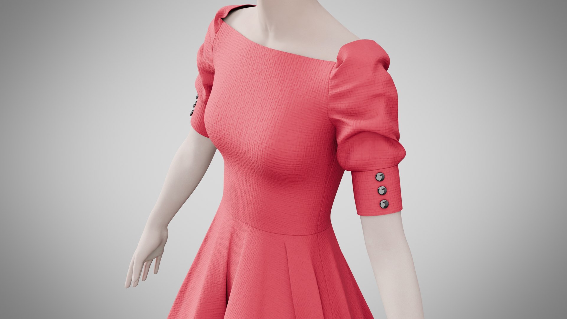 3D Dress 50 Cerise Red https://p.turbosquid.com/ts-thumb/qv/7kCOJn/DW/4/jpg/1770788937/1920x1080/fit_q87/3dde8ffdfd73e6cd6960b9b0e2f809d80b316d1e/4.jpg