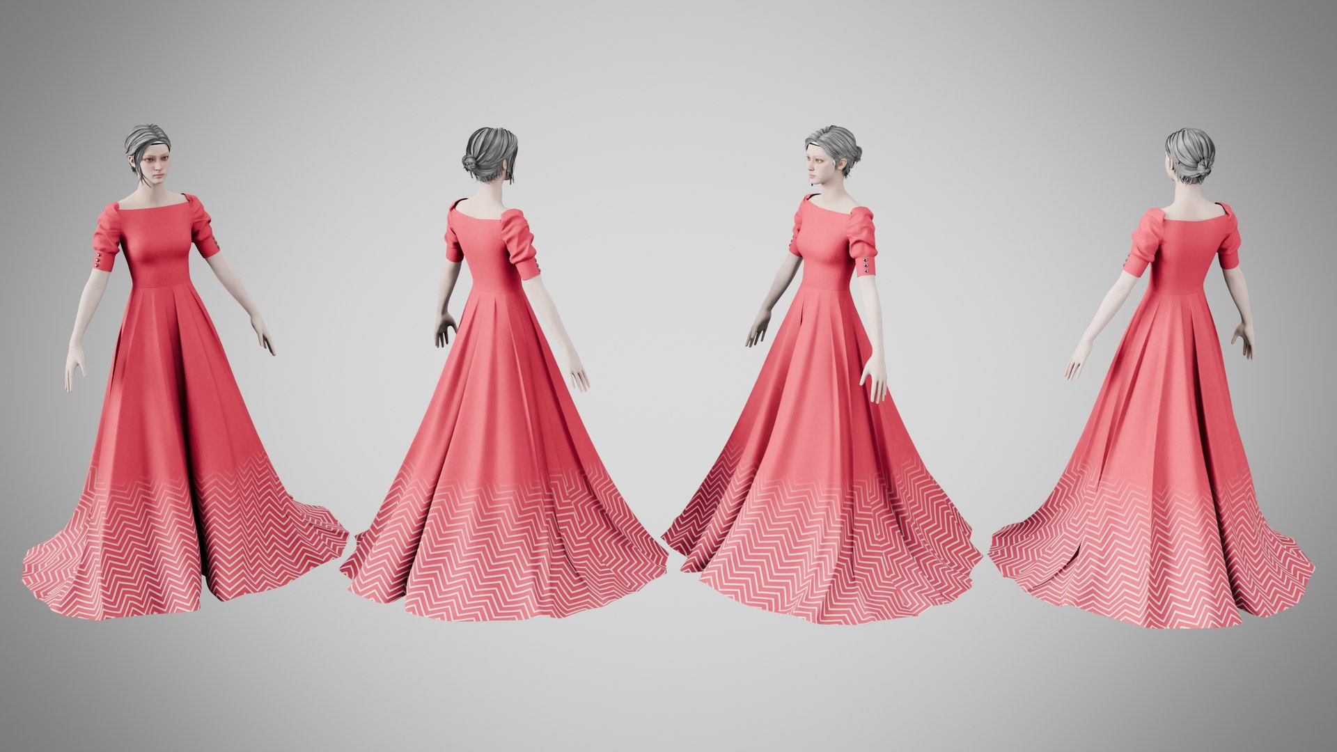 3D Dress 50 Cerise Red https://p.turbosquid.com/ts-thumb/qv/7kCOJn/cE/5/jpg/1770788950/1920x1080/fit_q87/0b1869d3506537ce2f2c781a31c26c3208a603cd/5.jpg