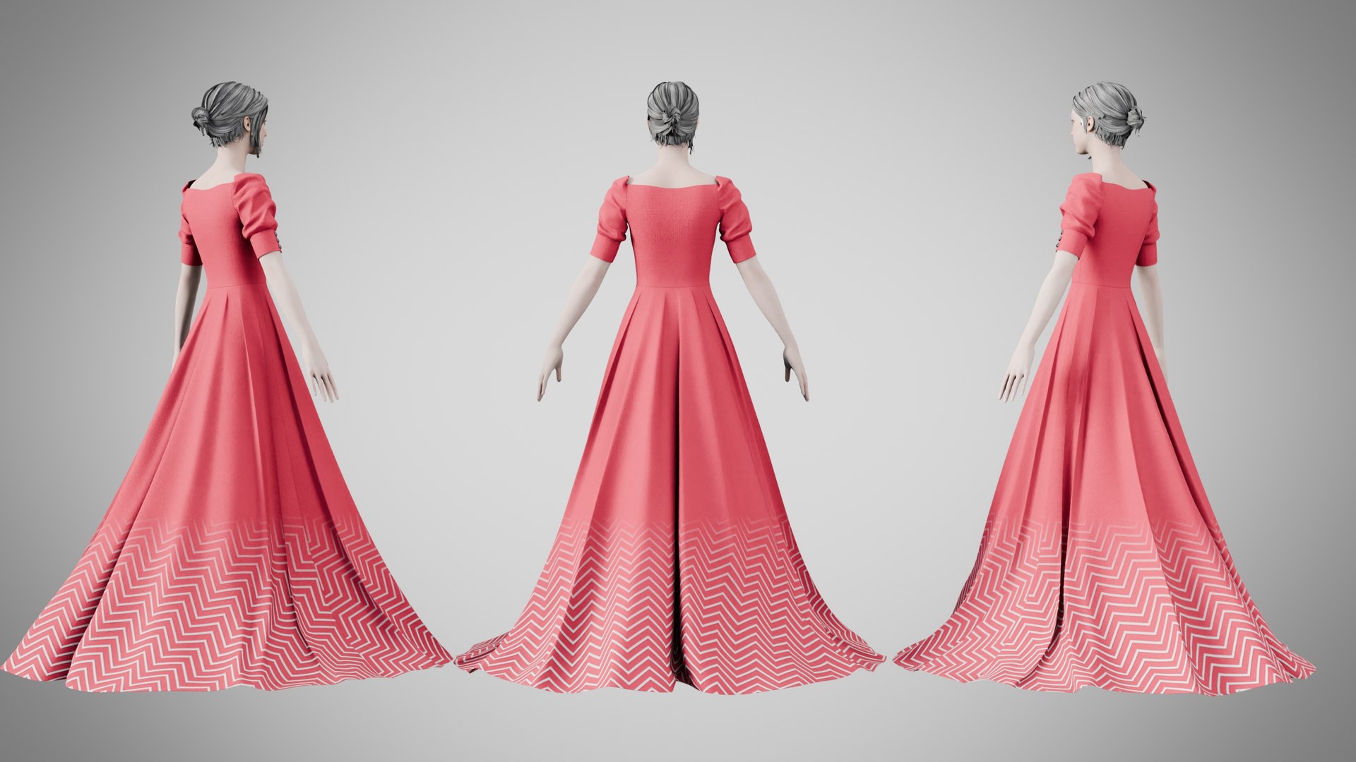 3D Dress 50 Cerise Red https://p.turbosquid.com/ts-thumb/qv/7kCOJn/yO/2/jpg/1770788920/1920x1080/fit_q87/fd7a51058fc762cb00bb1b7cdcb14fa2e40c801c/2.jpg