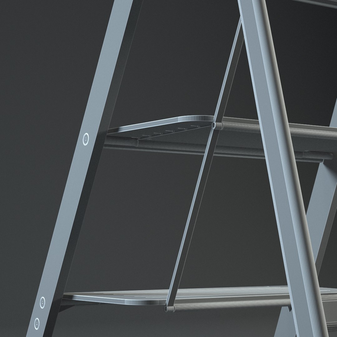 maarten usit stepladder chair 3d max https://p.turbosquid.com/ts-thumb/qv/8Vbgc1/0AlNowhd/22usit3legdetailwireframenew/jpg/1395258727/1920x1080/fit_q87/8b1bcb251342ca479cbaf374e2b9857dc3a72e7e/22usit3legdetailwireframenew.jpg