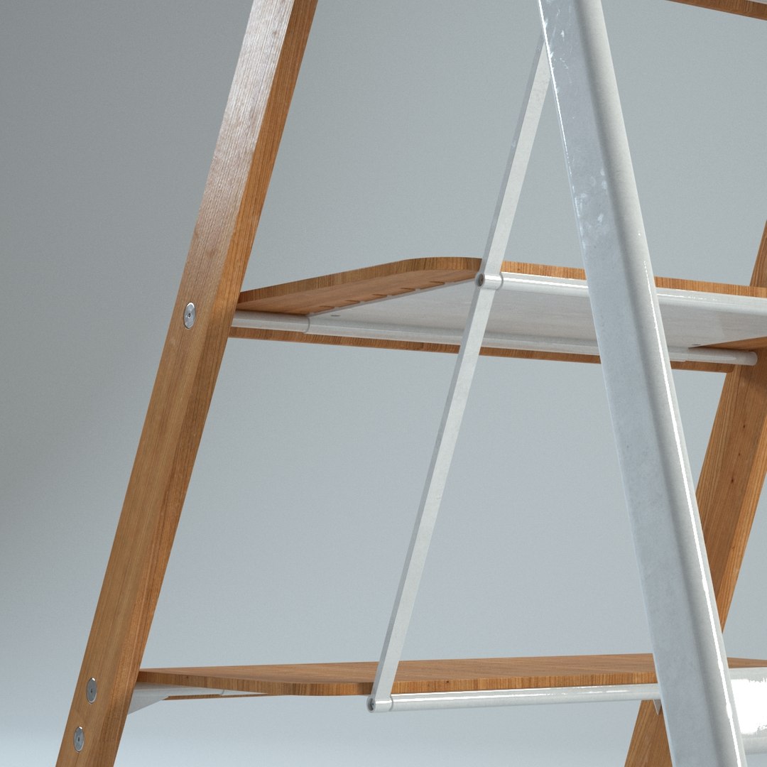 maarten usit stepladder chair 3d max https://p.turbosquid.com/ts-thumb/qv/8Vbgc1/2EB60RjW/21usit3legdetail/jpg/1394340003/1920x1080/fit_q87/4a4d3a200a9cc89382f9e04a07454dd96213f855/21usit3legdetail.jpg