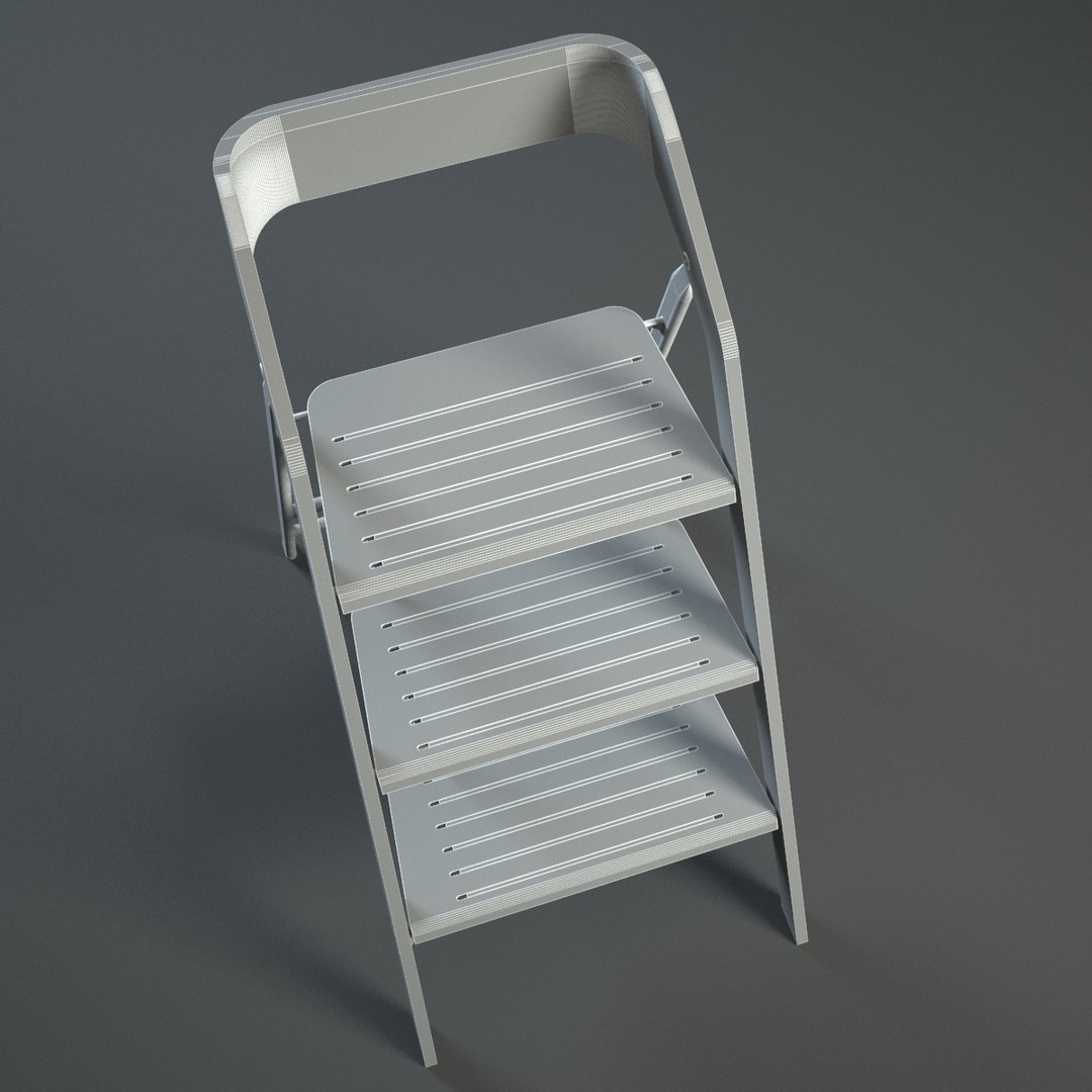 maarten usit stepladder chair 3d max https://p.turbosquid.com/ts-thumb/qv/8Vbgc1/2NaASM3G/17usit3topwireframenew/jpg/1395258452/1920x1080/fit_q87/304c6135e6a7e037ca88a405a0b369c54c8f567b/17usit3topwireframenew.jpg