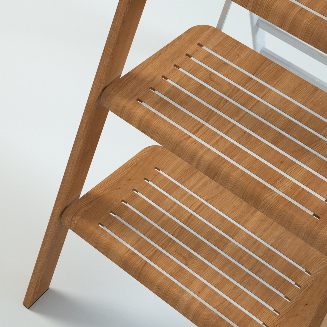 maarten usit stepladder chair 3d max https://p.turbosquid.com/ts-thumb/qv/8Vbgc1/BTPdwMtO/19usit3seatingdetail/jpg/1393861061/1920x1080/fit_q87/ac2447f894bffdb3d457106b32d90f211c3c7254/19usit3seatingdetail.jpg