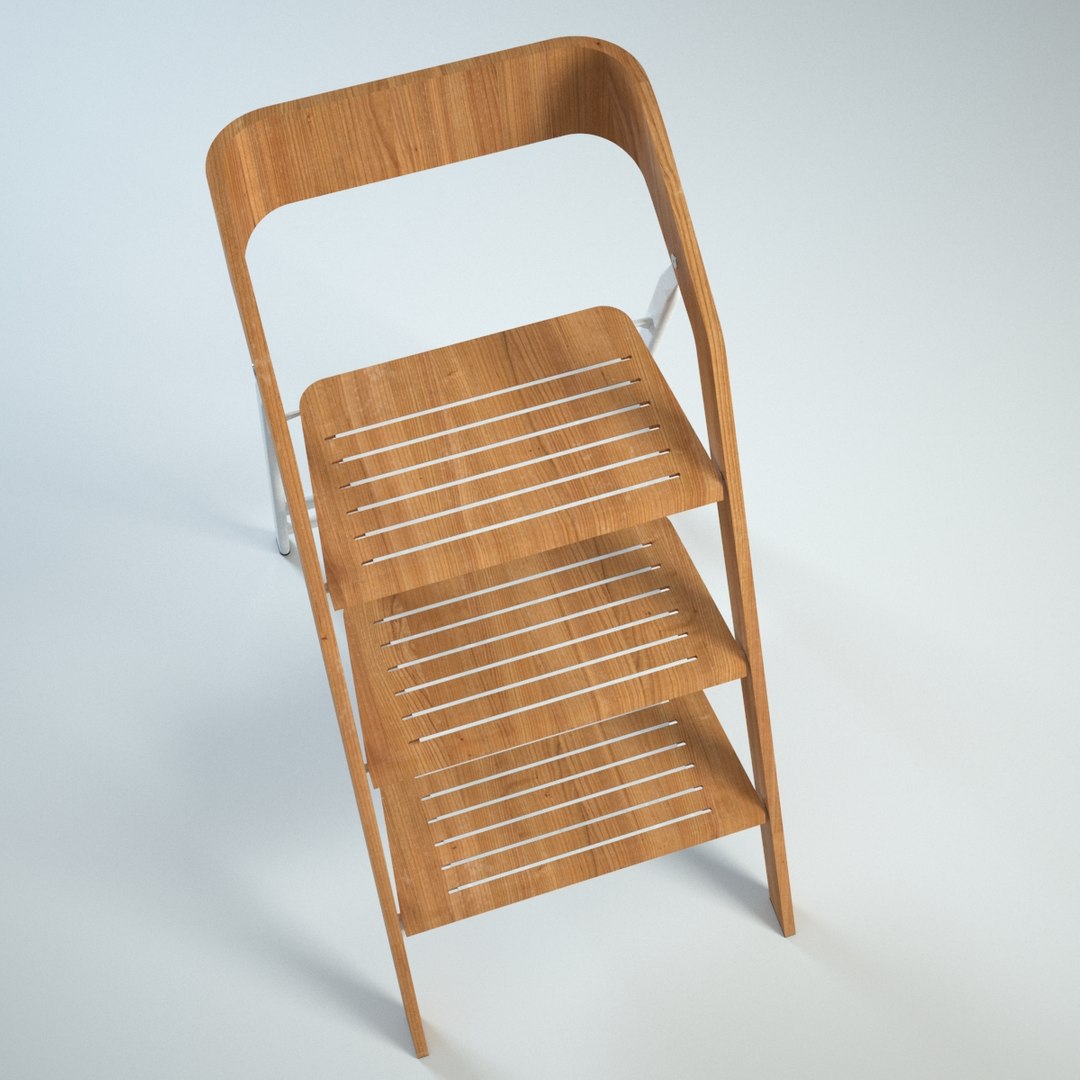 maarten usit stepladder chair 3d max https://p.turbosquid.com/ts-thumb/qv/8Vbgc1/ElyKqJzA/10usit3naturalwoodtop/jpg/1392169631/1920x1080/fit_q87/91e4d93c16387e1227497fd2daa04fc5d19379fd/10usit3naturalwoodtop.jpg