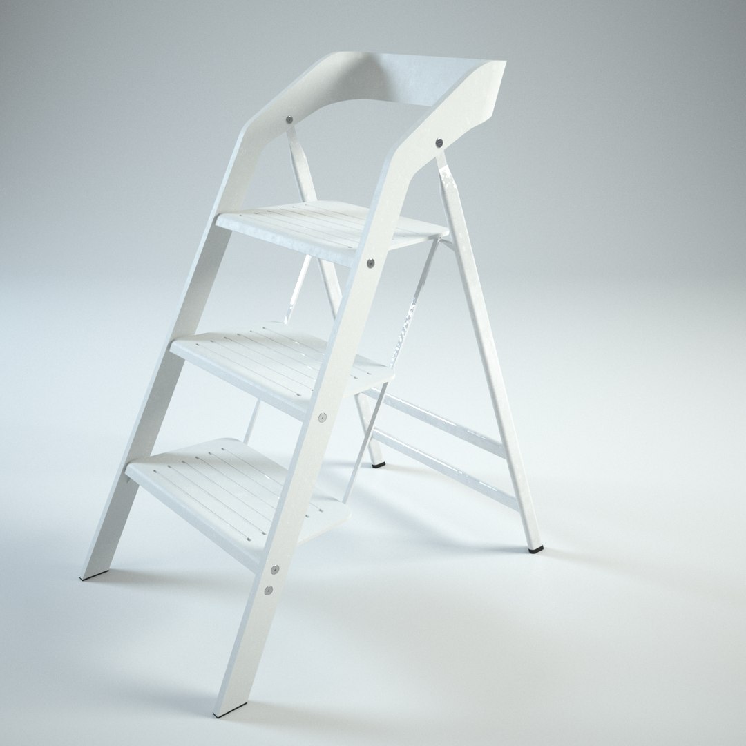 maarten usit stepladder chair 3d max https://p.turbosquid.com/ts-thumb/qv/8Vbgc1/MvnQuF8a/06usit3whitewoodright/jpg/1395890565/1920x1080/fit_q87/a37ffa26a87f0e6c3689bc58b871d56c9dbb8398/06usit3whitewoodright.jpg