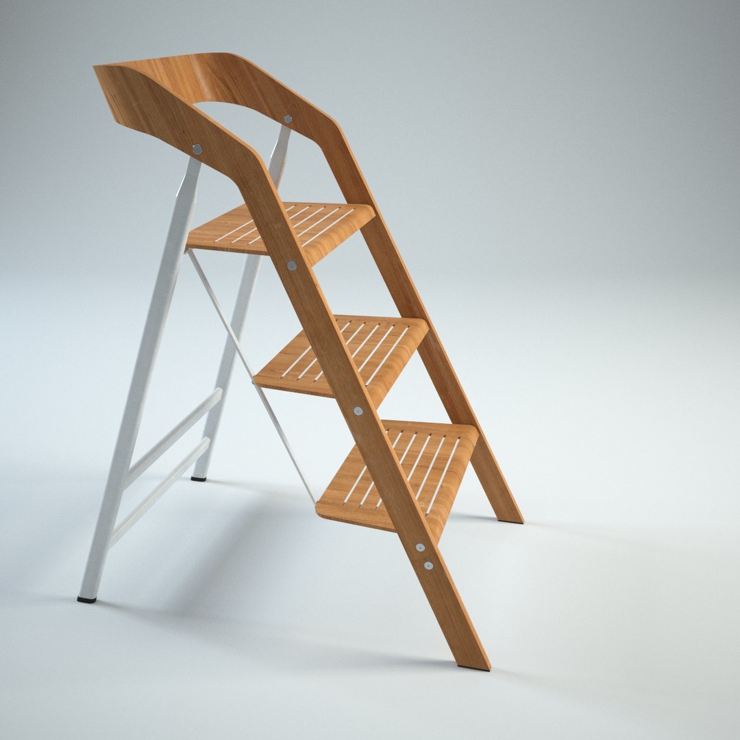 maarten usit stepladder chair 3d max https://p.turbosquid.com/ts-thumb/qv/8Vbgc1/XGWRpl7b/09usit3naturalwoodleft/jpg/1392169631/1920x1080/fit_q87/f04597fb567e476ee4c33af6bec4fc4088ab00b0/09usit3naturalwoodleft.jpg