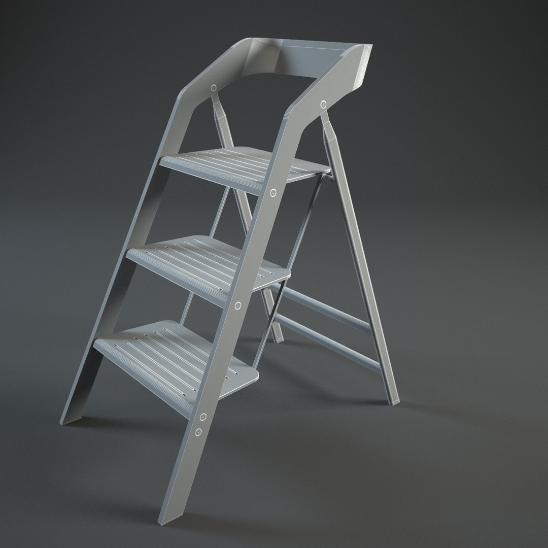 maarten usit stepladder chair 3d max https://p.turbosquid.com/ts-thumb/qv/8Vbgc1/XmXjj6Qp/14usit3rightwireframenew/jpg/1395258436/1920x1080/fit_q87/efcb762844b5e19620698e62f6c75e9f820e2328/14usit3rightwireframenew.jpg
