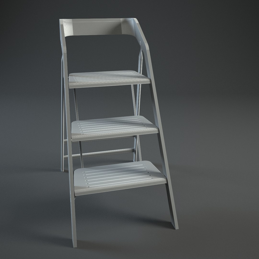 maarten usit stepladder chair 3d max https://p.turbosquid.com/ts-thumb/qv/8Vbgc1/YNhV2xD0/15usit3frontwireframenew/jpg/1395258442/1920x1080/fit_q87/b01d8e94124611b4aee6d08c239a095609a527c6/15usit3frontwireframenew.jpg