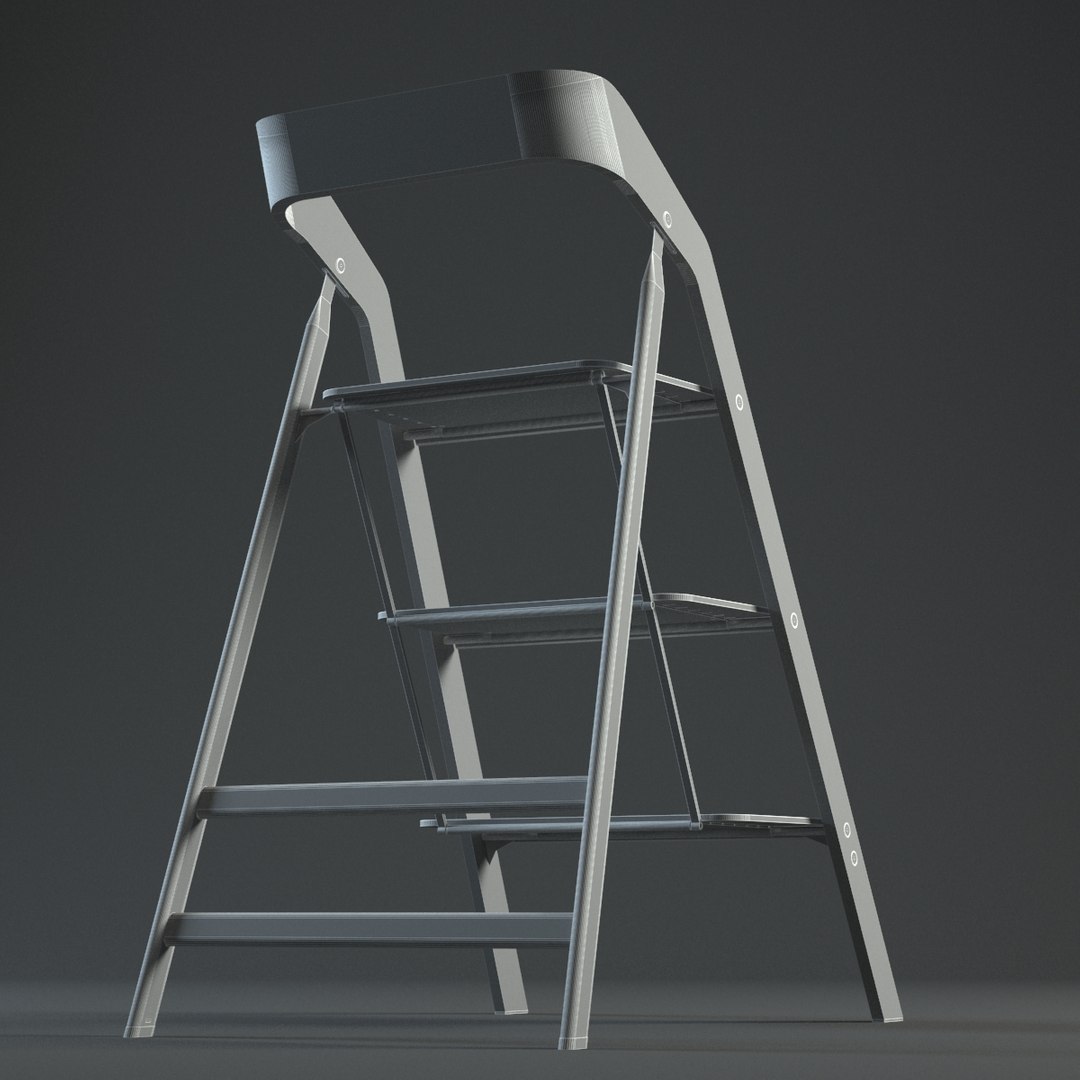 maarten usit stepladder chair 3d max https://p.turbosquid.com/ts-thumb/qv/8Vbgc1/ZbUazESs/18usit3bottomwireframenew/jpg/1395258461/1920x1080/fit_q87/d14c71824d8618ec59acfa6815aa2161050758f5/18usit3bottomwireframenew.jpg