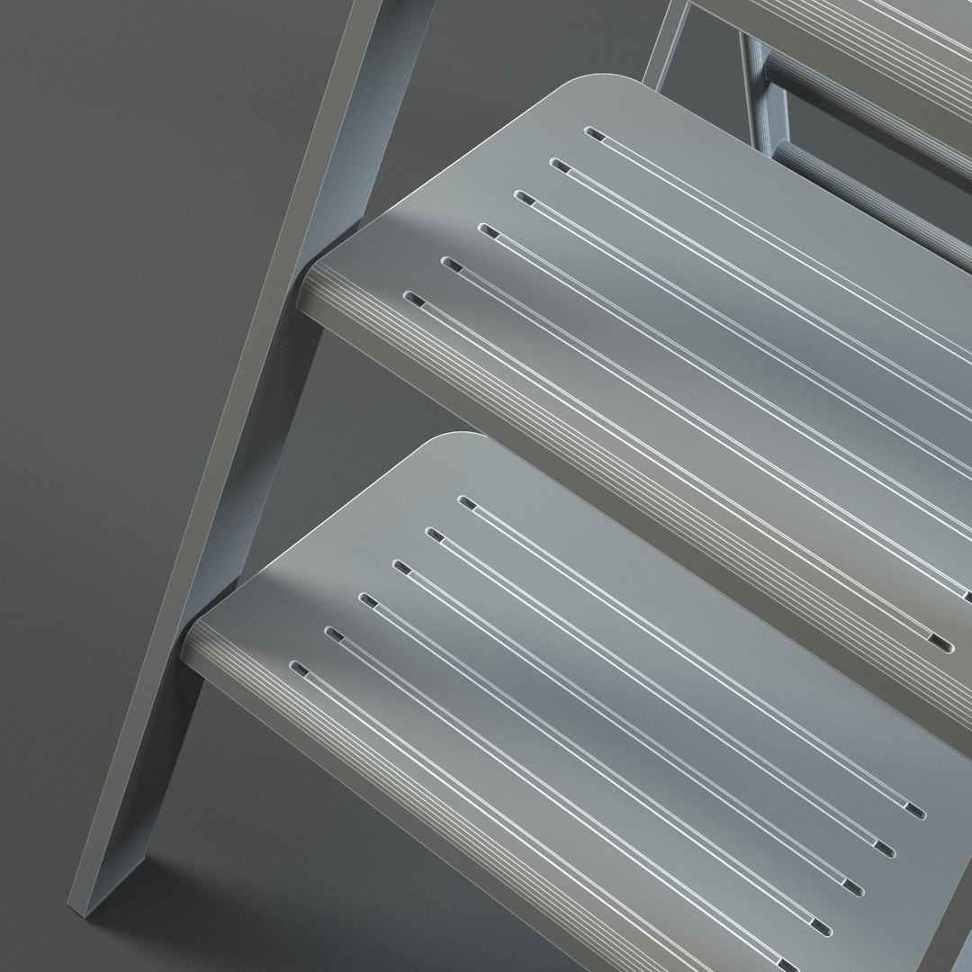 maarten usit stepladder chair 3d max https://p.turbosquid.com/ts-thumb/qv/8Vbgc1/aS5eoBYE/20usit3seatingdetailwireframenew/jpg/1395258471/1920x1080/fit_q87/09039cbdb9a08959f9cae5be6a28c3f6e6454881/20usit3seatingdetailwireframenew.jpg