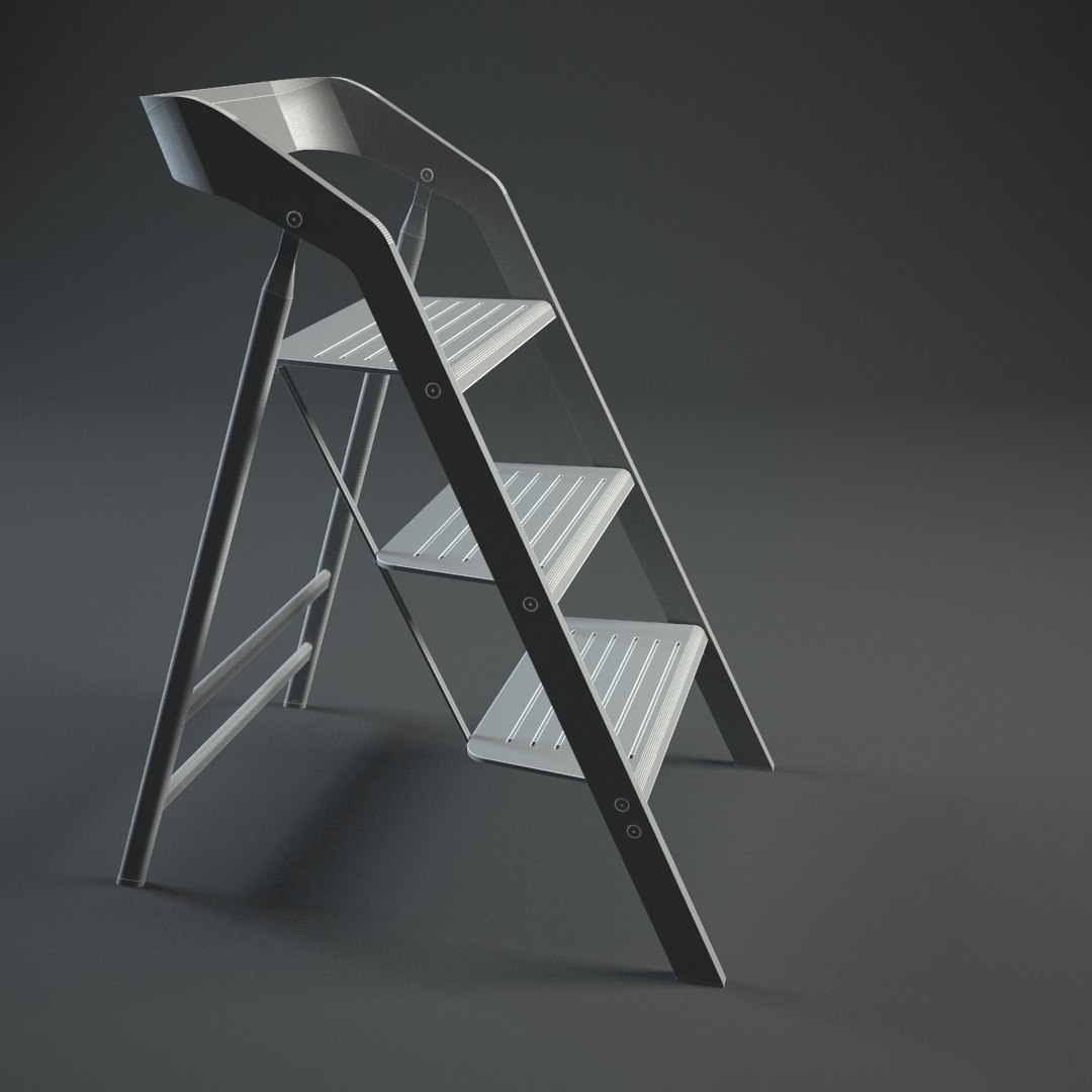 maarten usit stepladder chair 3d max https://p.turbosquid.com/ts-thumb/qv/8Vbgc1/fDjPzwVT/16usit3leftwireframenew/jpg/1395258448/1920x1080/fit_q87/892236690cdc04299df1c687579634cc28449598/16usit3leftwireframenew.jpg