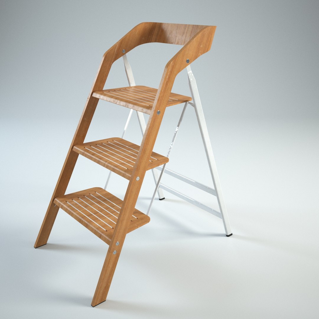 maarten usit stepladder chair 3d max https://p.turbosquid.com/ts-thumb/qv/8Vbgc1/lscZIDaf/07usit3naturalwoodright/jpg/1392169631/1920x1080/fit_q87/818223334c8047cd6f8e7027e65f6dc05906f39e/07usit3naturalwoodright.jpg