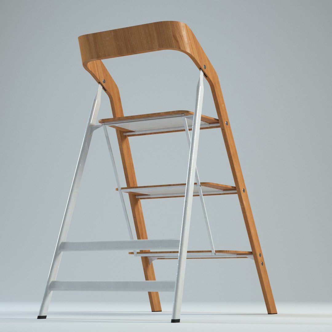 maarten usit stepladder chair 3d max https://p.turbosquid.com/ts-thumb/qv/8Vbgc1/meVrq4j2/11usit3naturalwoodbottom/jpg/1395258770/1920x1080/fit_q87/06878be12a22e9ac63893c9b3304785d158a8ef1/11usit3naturalwoodbottom.jpg