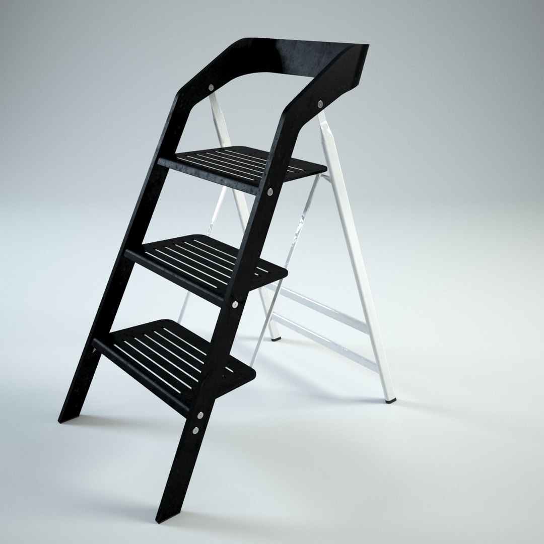 maarten usit stepladder chair 3d max https://p.turbosquid.com/ts-thumb/qv/8Vbgc1/pJrN0E9i/05usit3blackwoodright/jpg/1395890304/1920x1080/fit_q87/5c8aab12f50bded2496df541982871d8244592f8/05usit3blackwoodright.jpg