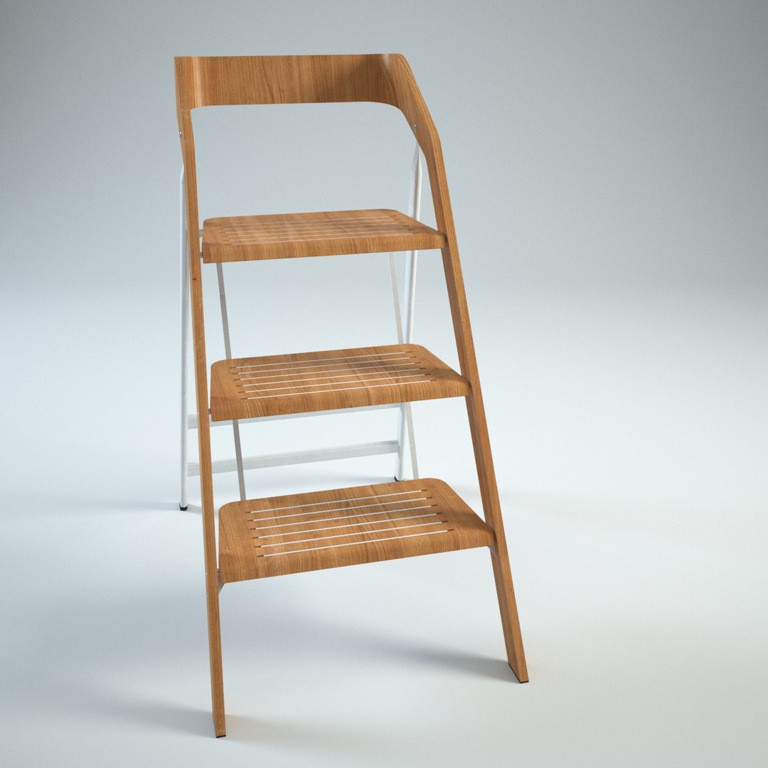 maarten usit stepladder chair 3d max https://p.turbosquid.com/ts-thumb/qv/8Vbgc1/rj1RlSeQ/08usit3naturalwoodfront/jpg/1392169631/1920x1080/fit_q87/21f29280e48436f7e6a25c4cb6129367ad613533/08usit3naturalwoodfront.jpg