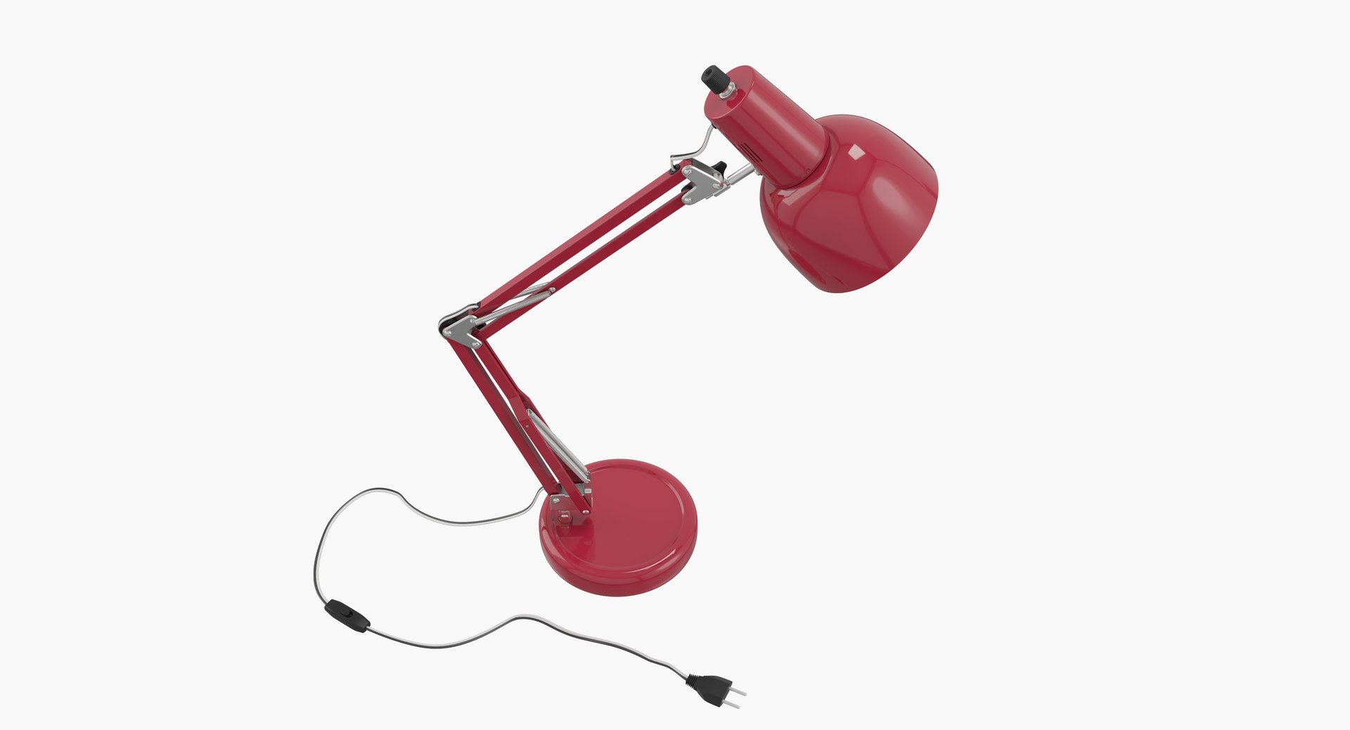 3D red lamp https://p.turbosquid.com/ts-thumb/qv/8uSKvp/3gDzXSpe/4/png/1550533978/1920x1080/fit_q87/285c13e67e64ac6518a20722f9b1b77093ef452b/4.jpg