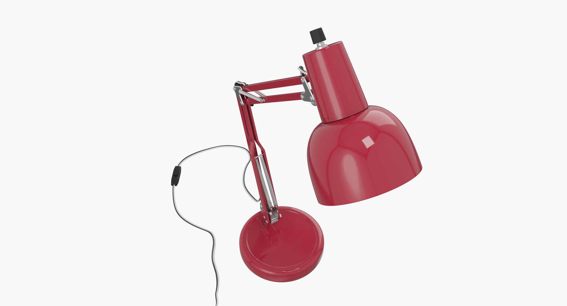 3D red lamp https://p.turbosquid.com/ts-thumb/qv/8uSKvp/7vSl3ivE/7/png/1550533978/1920x1080/fit_q87/efc2be99c1152bb2d752cb6ad3d83bb5a4344afd/7.jpg