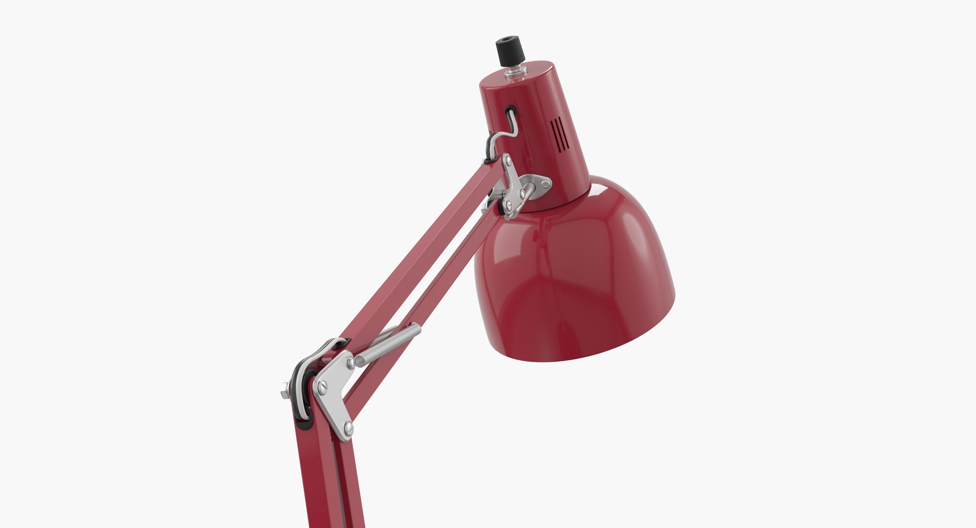 3D red lamp https://p.turbosquid.com/ts-thumb/qv/8uSKvp/9z405PMR/6/png/1550533978/1920x1080/fit_q87/0ac752e076e16b0c1b545678d0c61dfd52639c2f/6.jpg