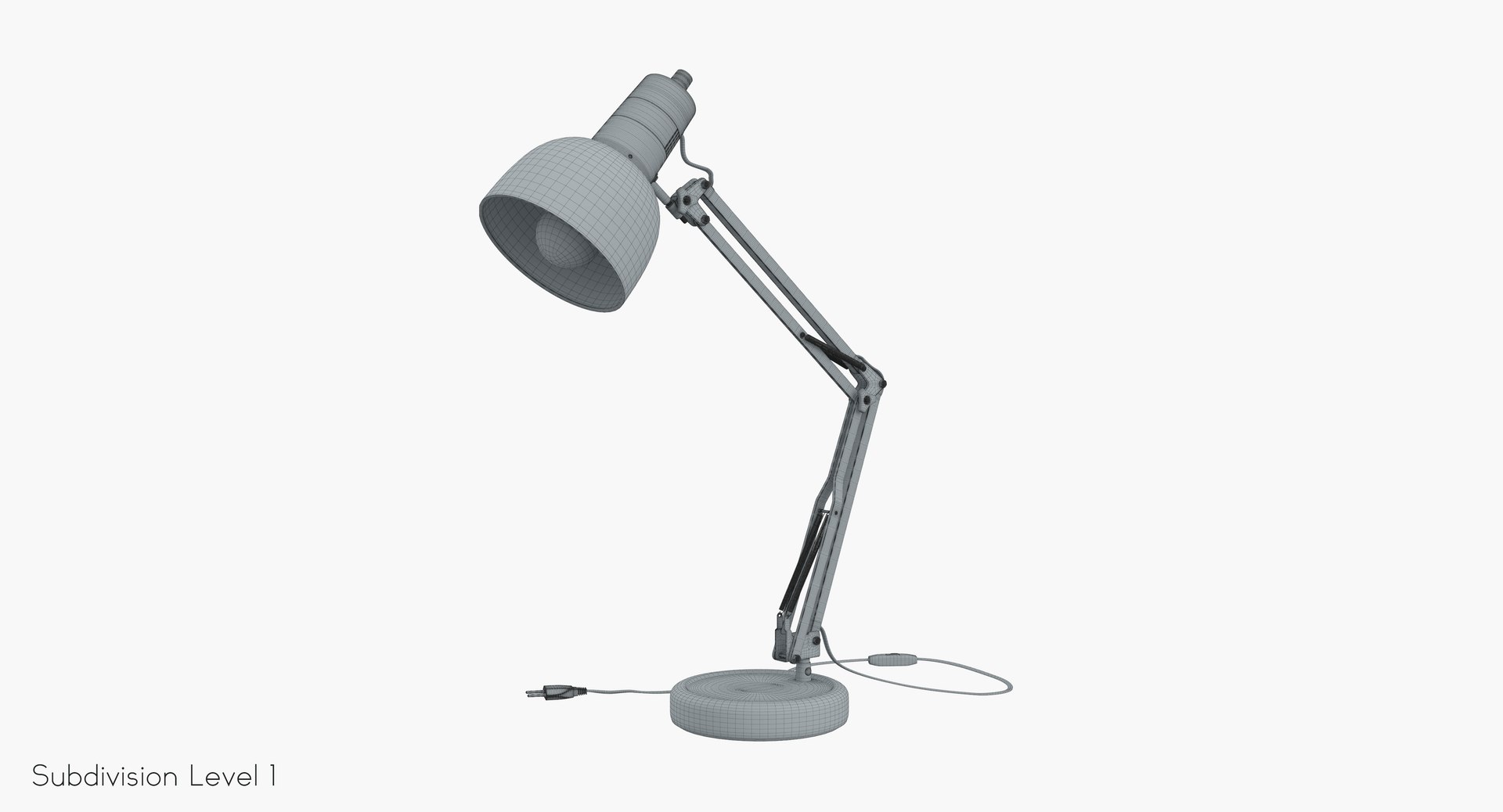 3D red lamp https://p.turbosquid.com/ts-thumb/qv/8uSKvp/ARz1osaI/grid_3_lv1/png/1550534398/1920x1080/fit_q87/da6a7f1857e15408a178bfebabc630c545ae087d/grid_3_lv1.jpg