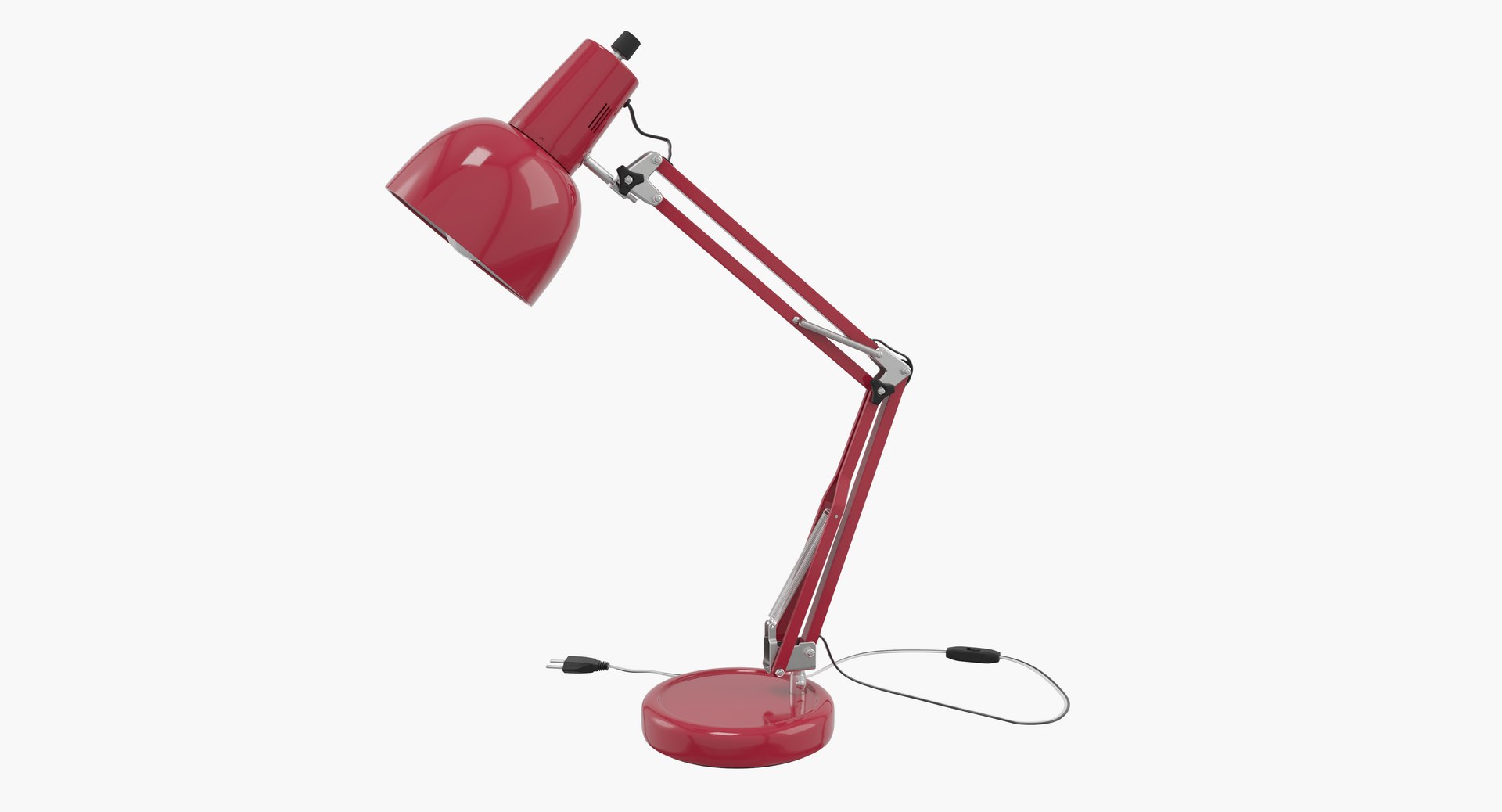 3D red lamp https://p.turbosquid.com/ts-thumb/qv/8uSKvp/HHGfrkoo/8/png/1550533978/1920x1080/fit_q87/5fa617b9170bf67524b761ccf4e5edff1ea04673/8.jpg
