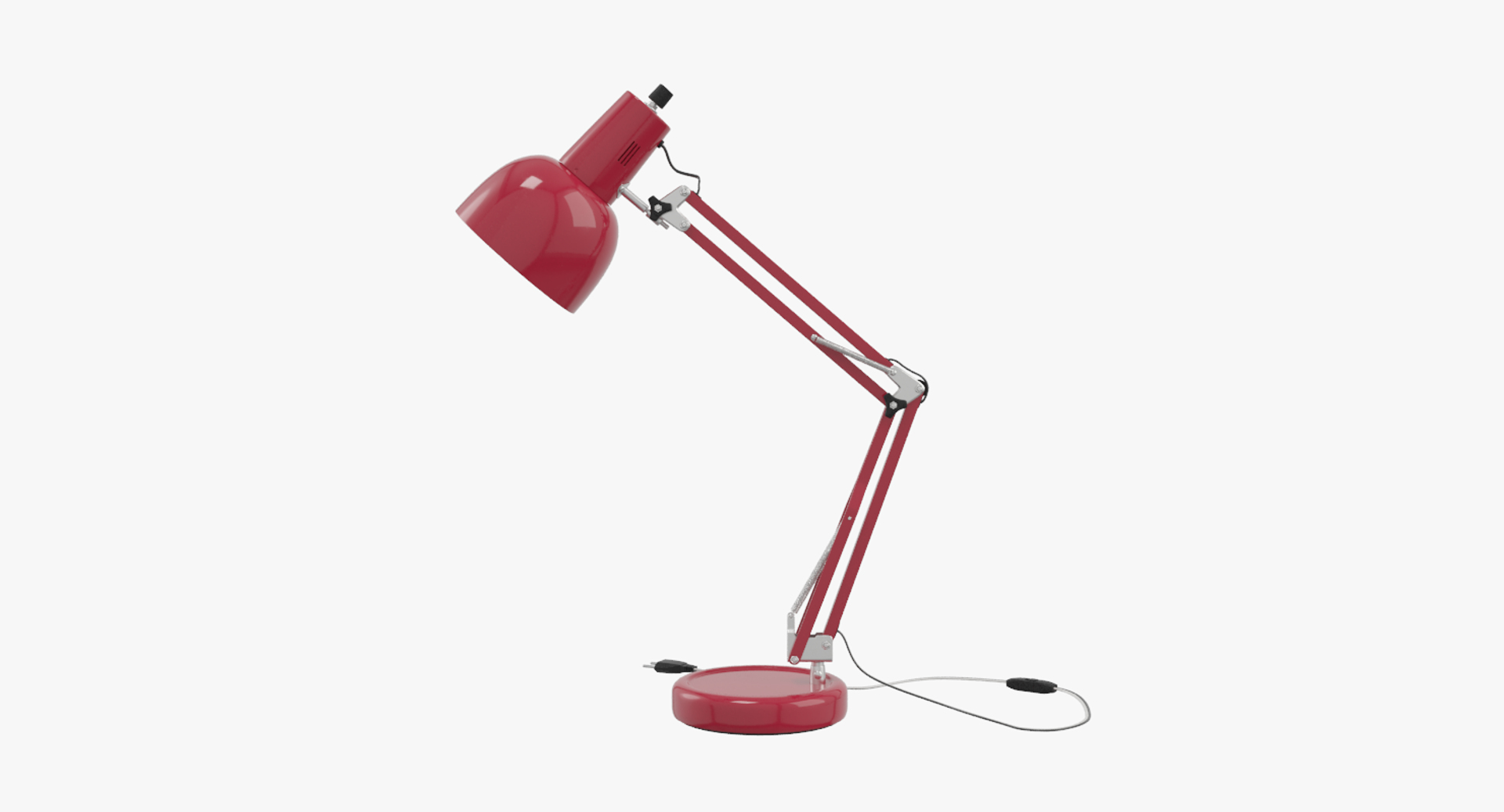 3D red lamp https://p.turbosquid.com/ts-thumb/qv/8uSKvp/IAsubNYG/redlamp/png/1550588910/1920x1080/turn_fit_q99/00f13efc05db9f4e9bb9473639f50899f315bd79/redlamp-1.jpg