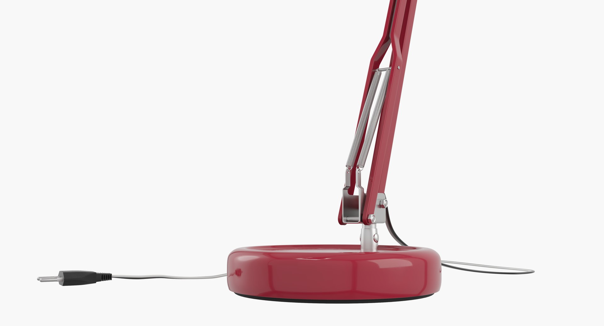 3D red lamp https://p.turbosquid.com/ts-thumb/qv/8uSKvp/K4AnCzl1/10/png/1550533979/1920x1080/fit_q87/630893a96befdcd2c3df359ced1f363b2e20f797/10.jpg